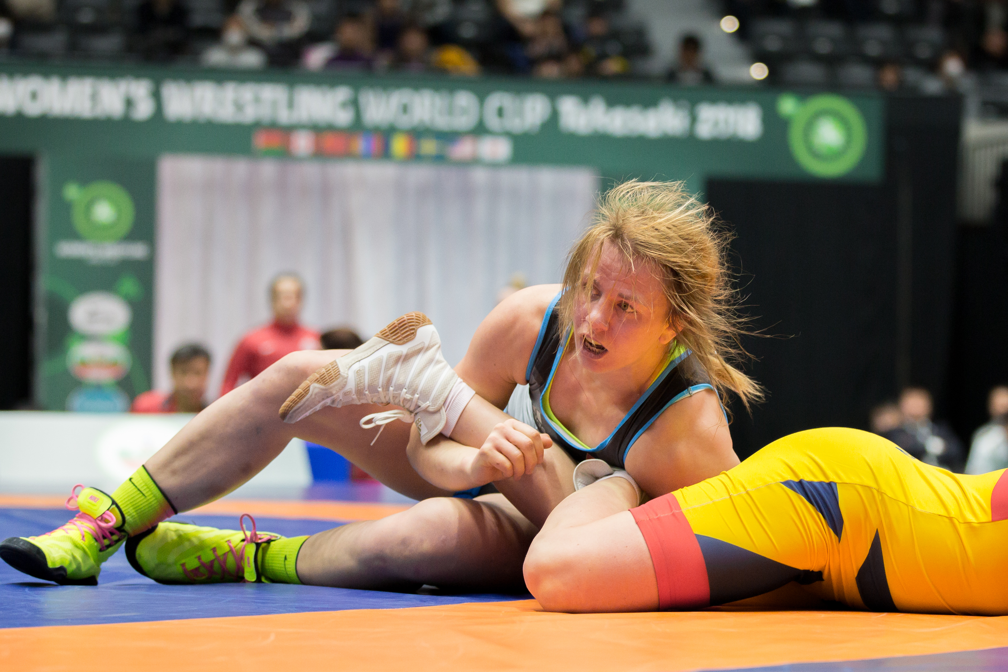 /article/commonwealth-games-participants-announced.Click to read full article.