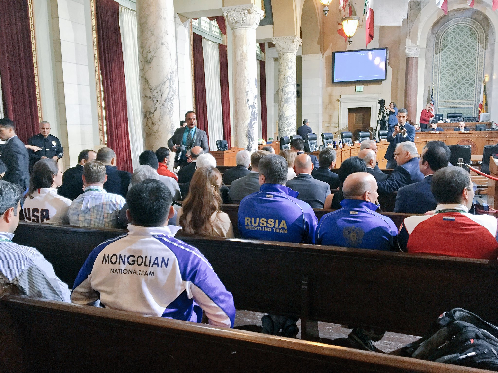 /article/los-angeles-announces-wrestling-day-eve-freestyle-world-cup.Click to read full article.