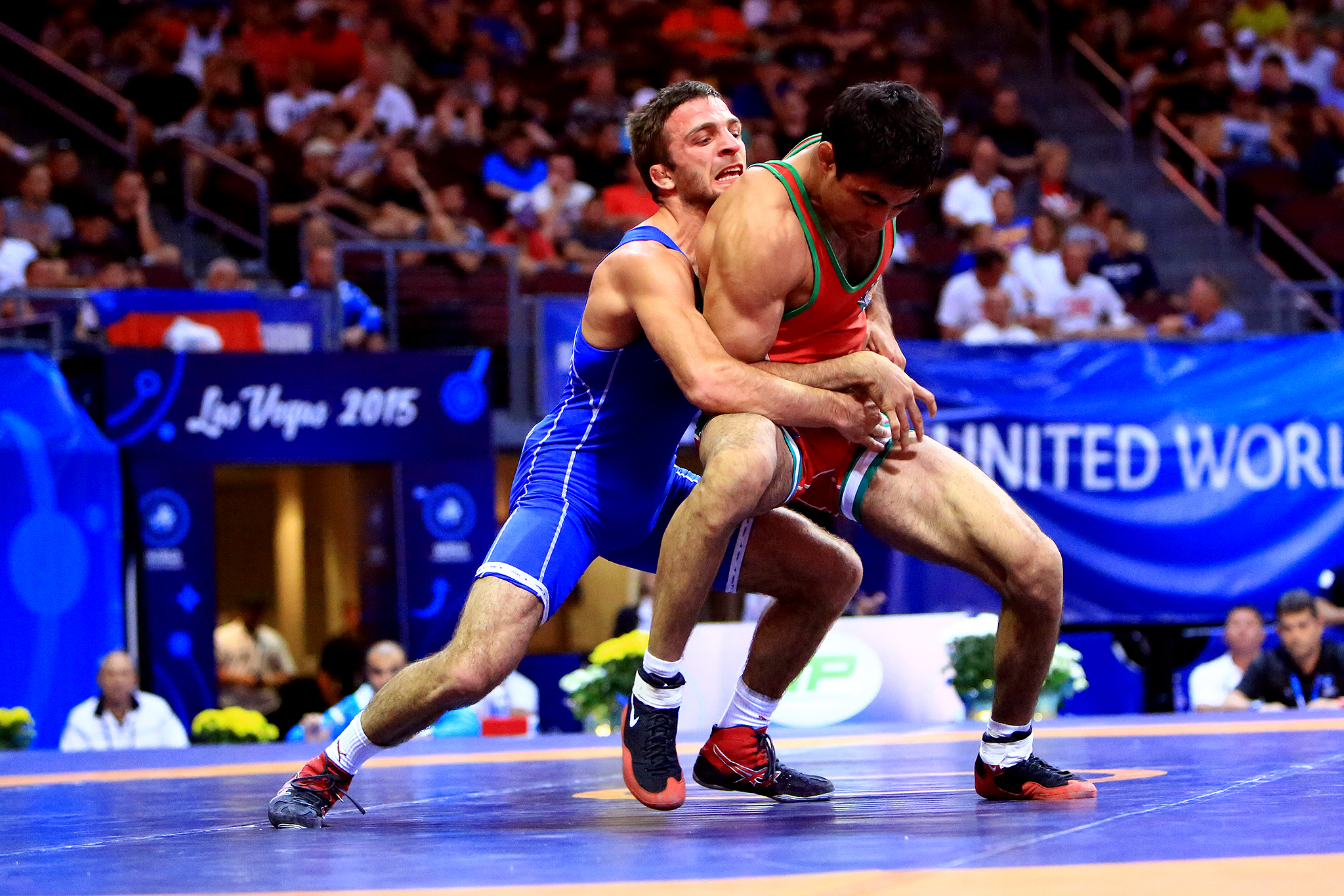 /article/abdurakhmanov-odikadze-stun-olympic-champs-ggp-final-freestyle.Click to read full article.