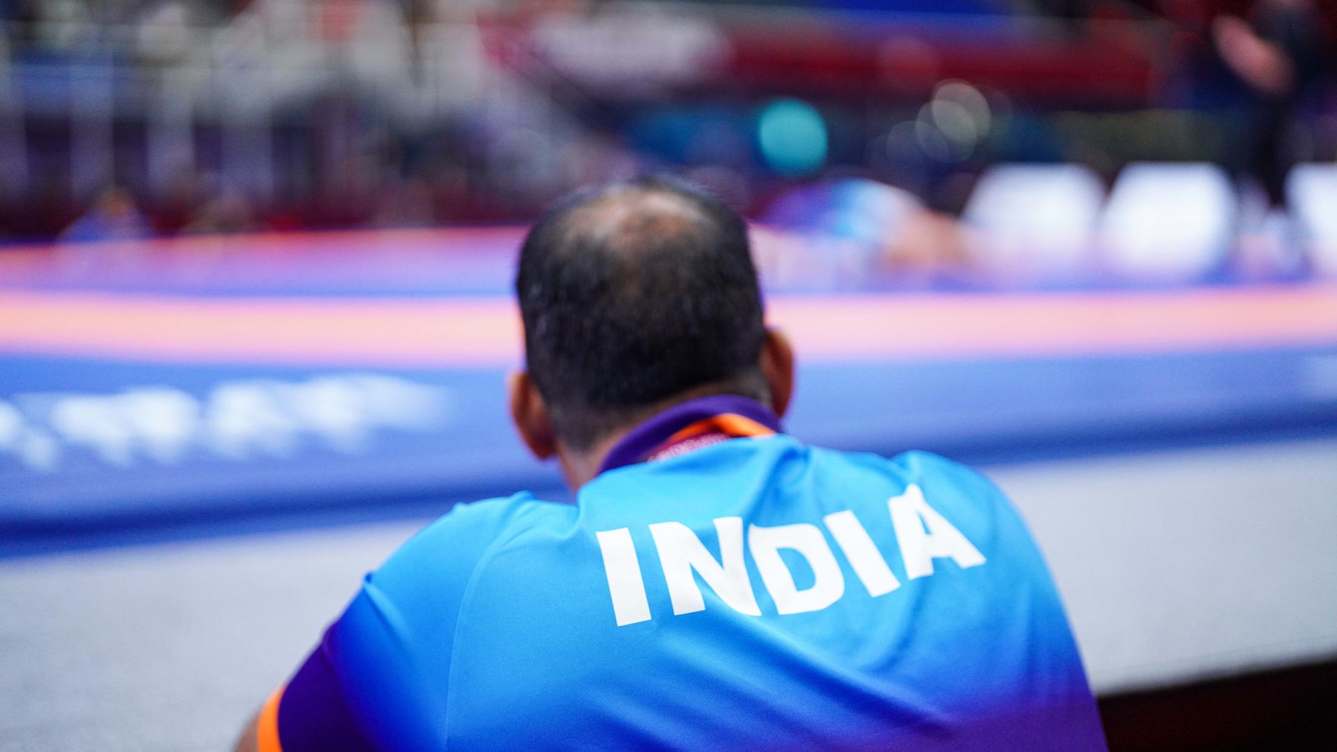 /article/iis-india-looking-womens-wrestling-coach.Click to read full article.