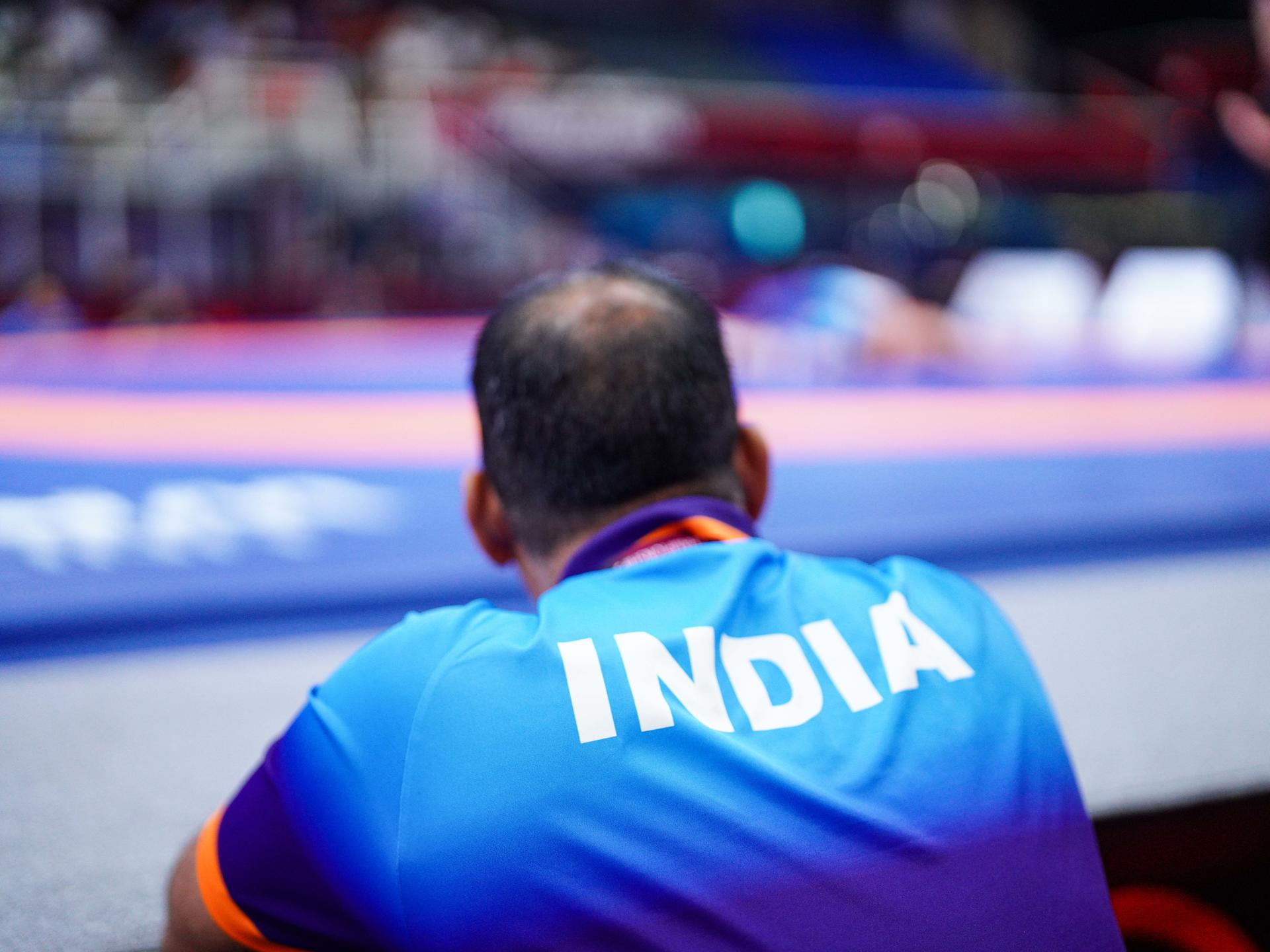 /article/iis-india-looking-womens-wrestling-coach.Click to read full article.