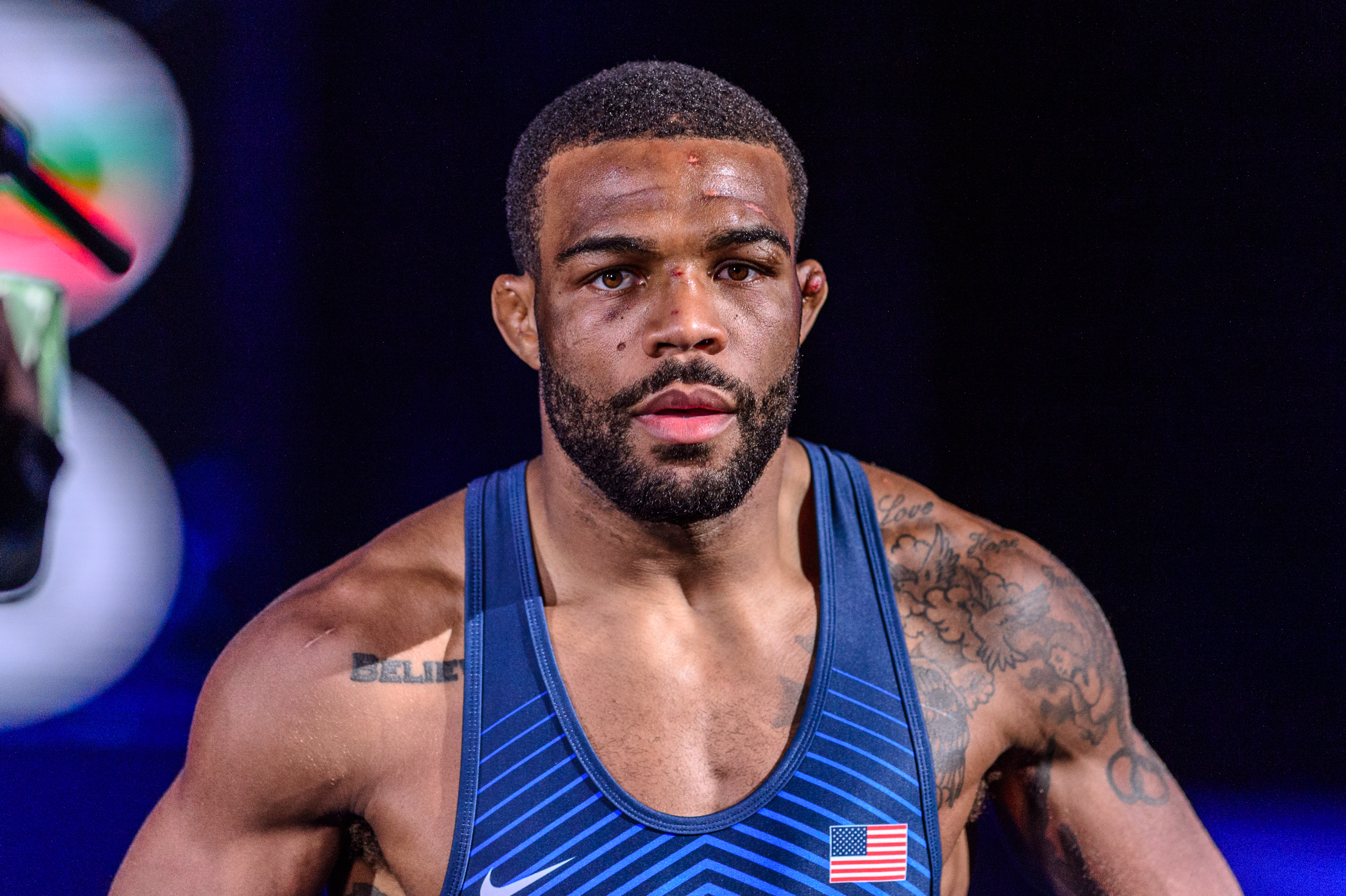 /article/olympic-champions-borrero-molina-burroughs-and-snyder-set-pan-american-championships-ottawa.Click to read full article.