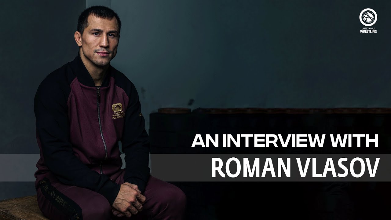 /article/whats-driving-force-behind-vlasovs-attempt-win-third-olympic-title.Click to read full article.