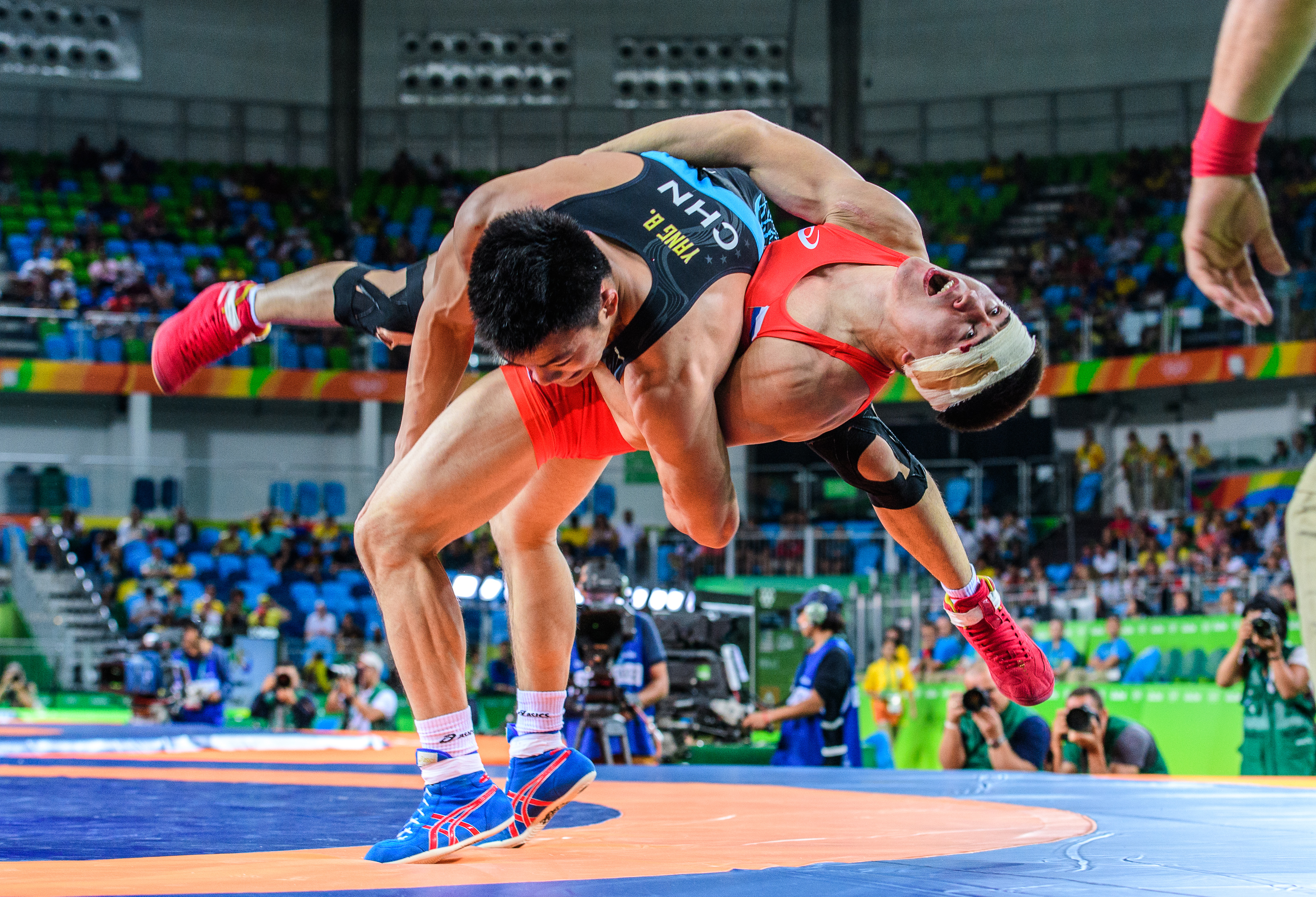 /article/russia-relying-three-olympic-champs-tokyo-berths.Click to read full article.