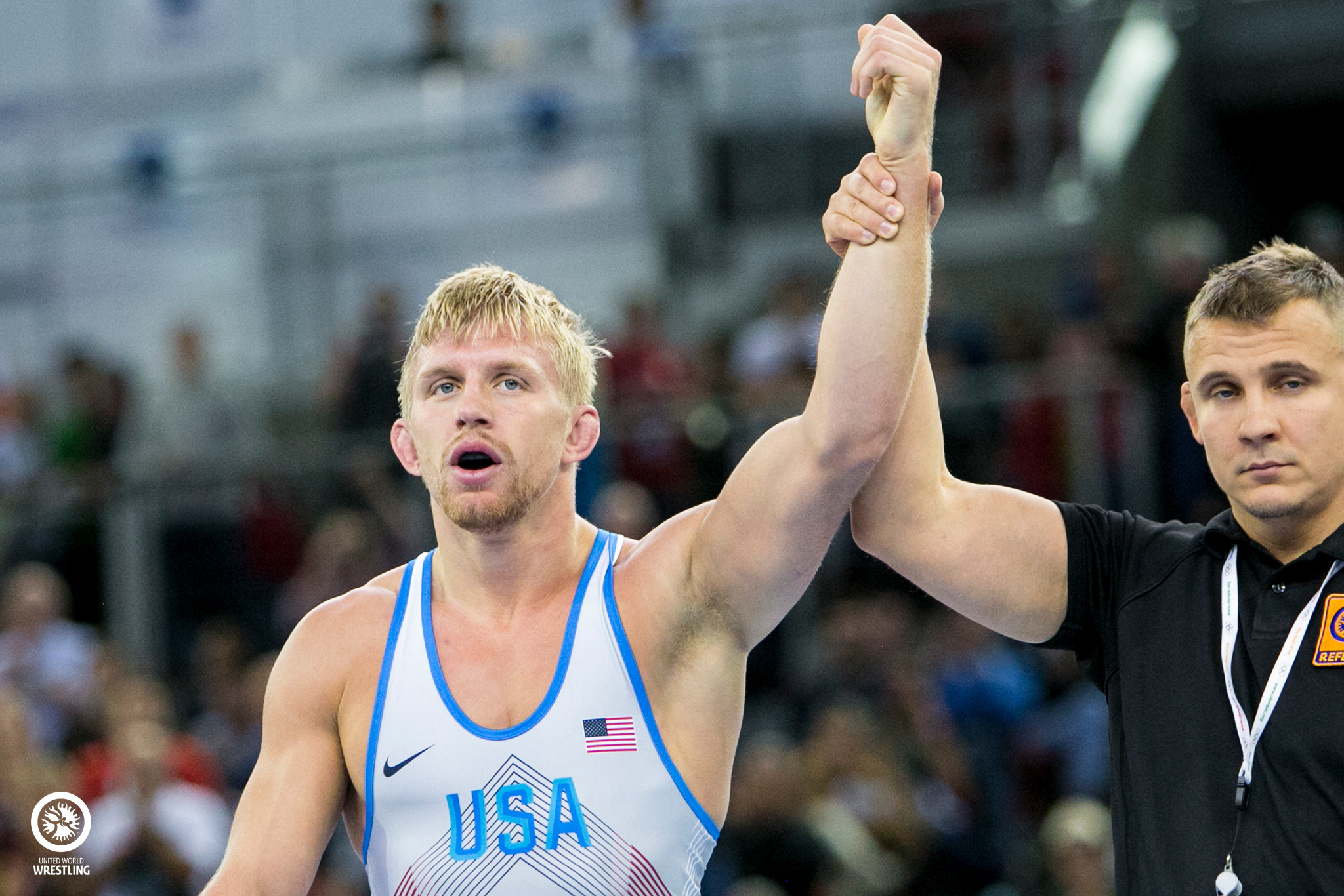 /article/usa-puts-2-finals-otoguro-halts-chakaevs-run.Click to read full article.