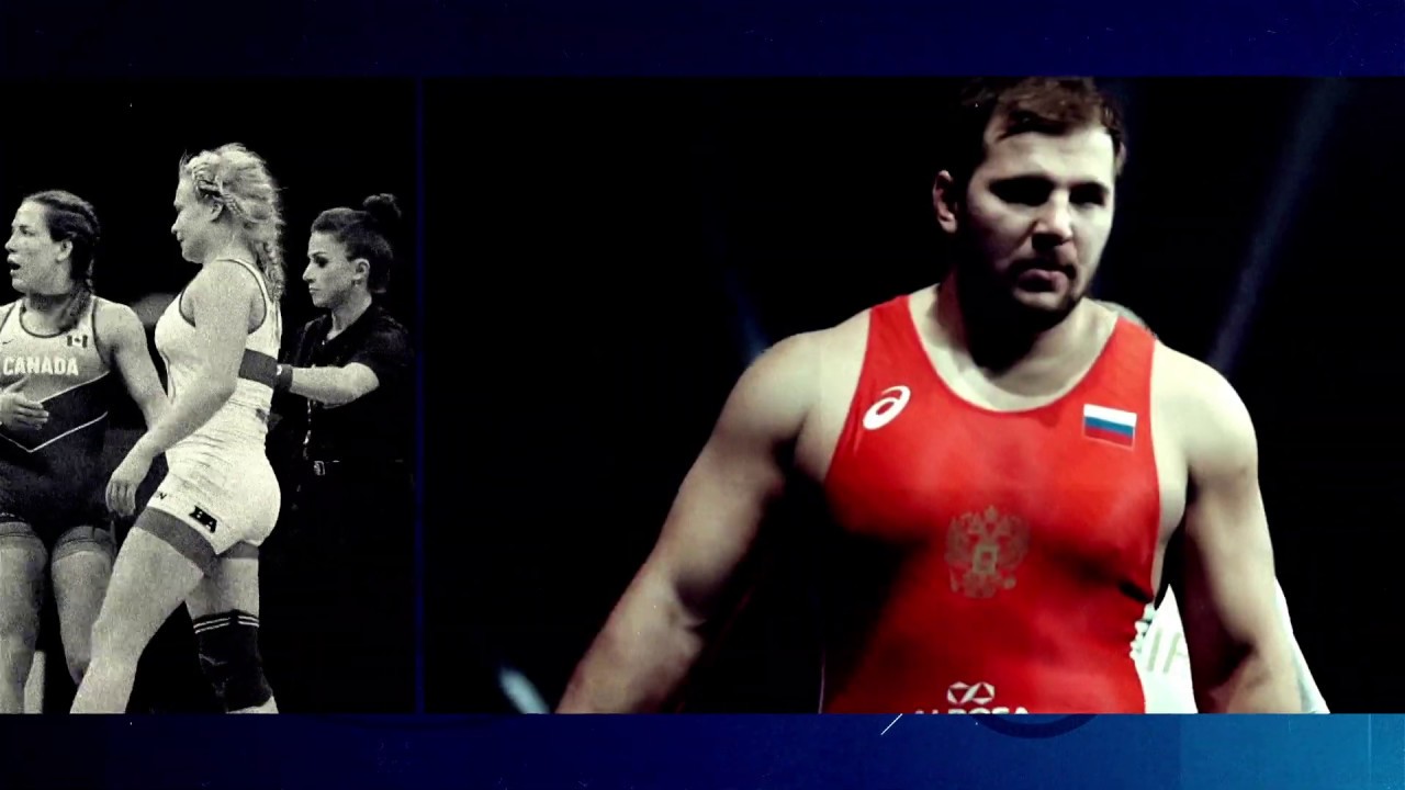 /article/nur-sultan-mats-ready-action-worlds-kick-greco-competition.Click to read full article.