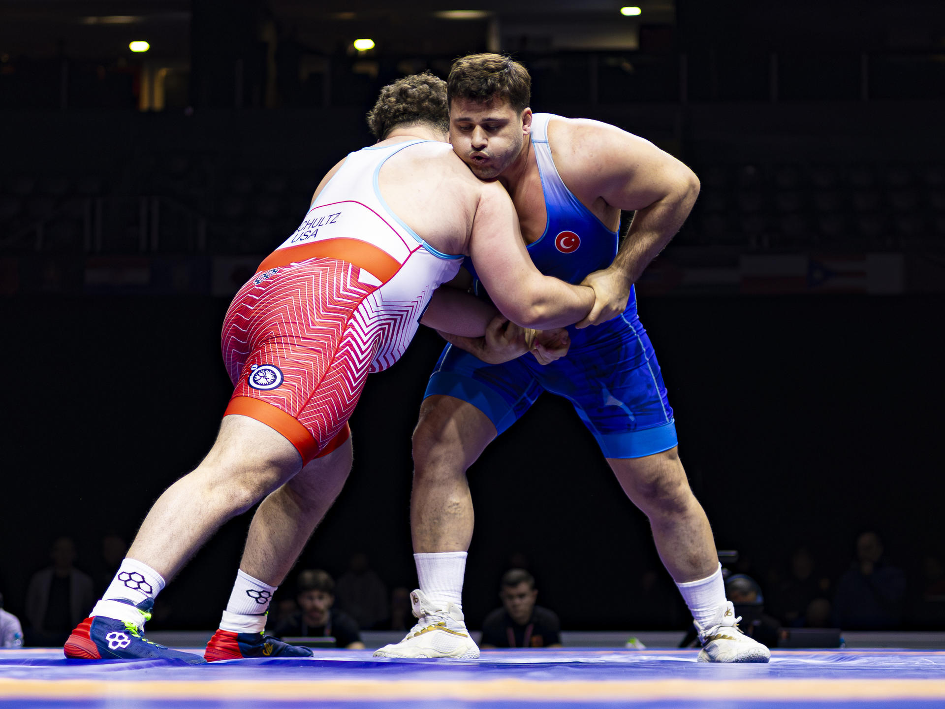 /article/kayaalp-returns-gold-zagreb-open-gomi-stuns-ganiev.Click to read full article.