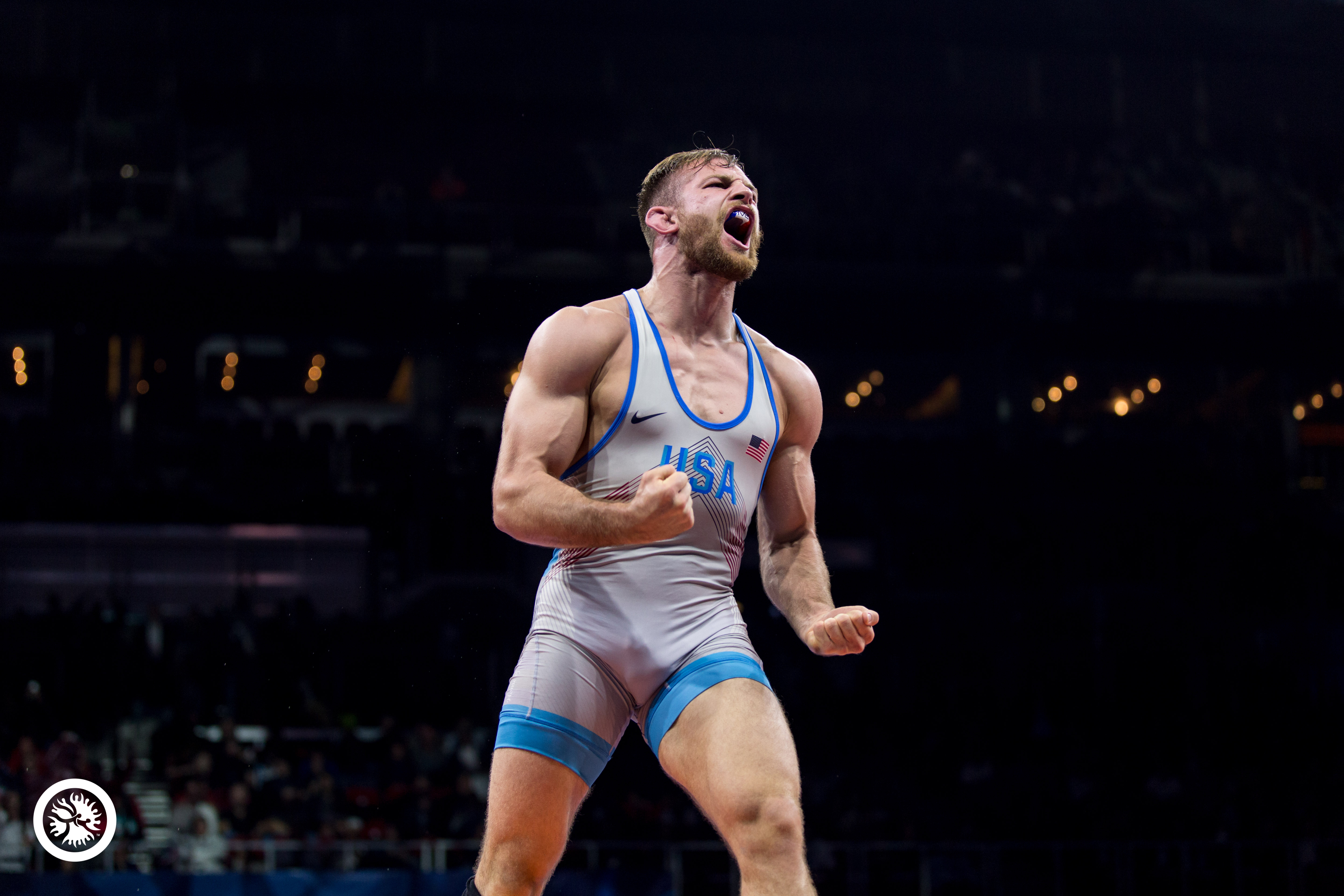 /article/multiple-world-and-olympic-champions-compete-pan-american-olympic-qualifier.Click to read full article.