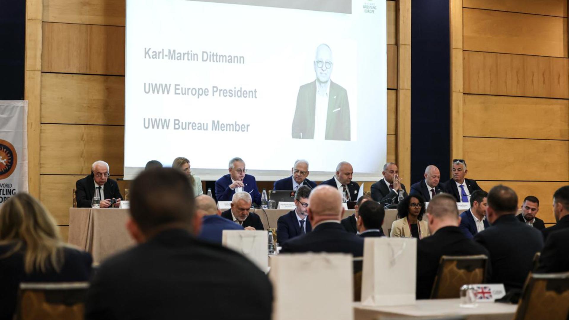 /article/uww-europe-concludes-general-assembly-tirana.Click to read full article.