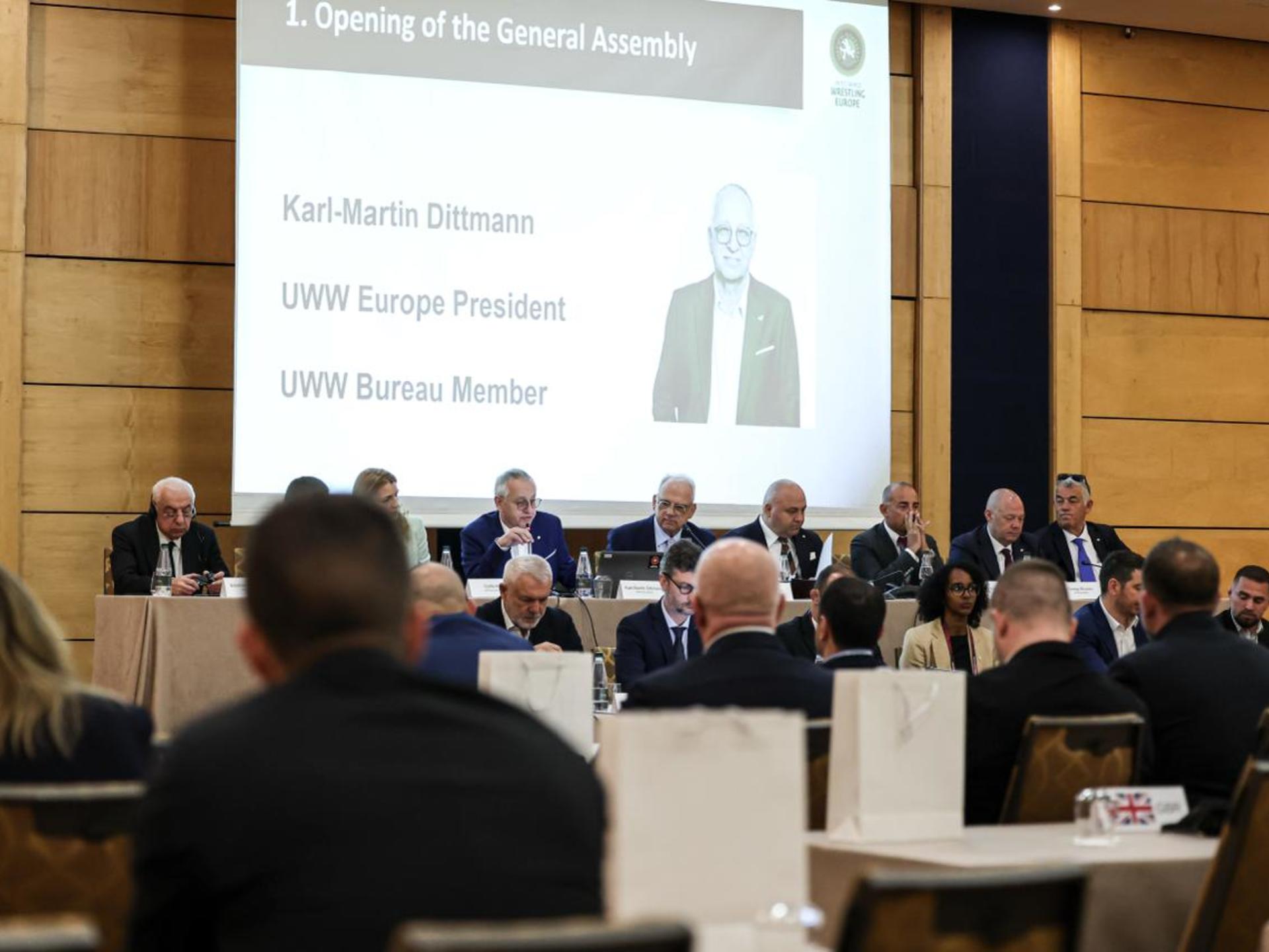 /article/uww-europe-concludes-general-assembly-tirana.Click to read full article.