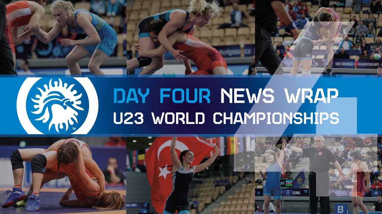 /article/demirhan-wins-criteria-japan-collects-six-gold-medals-weekend.Click to read full article.