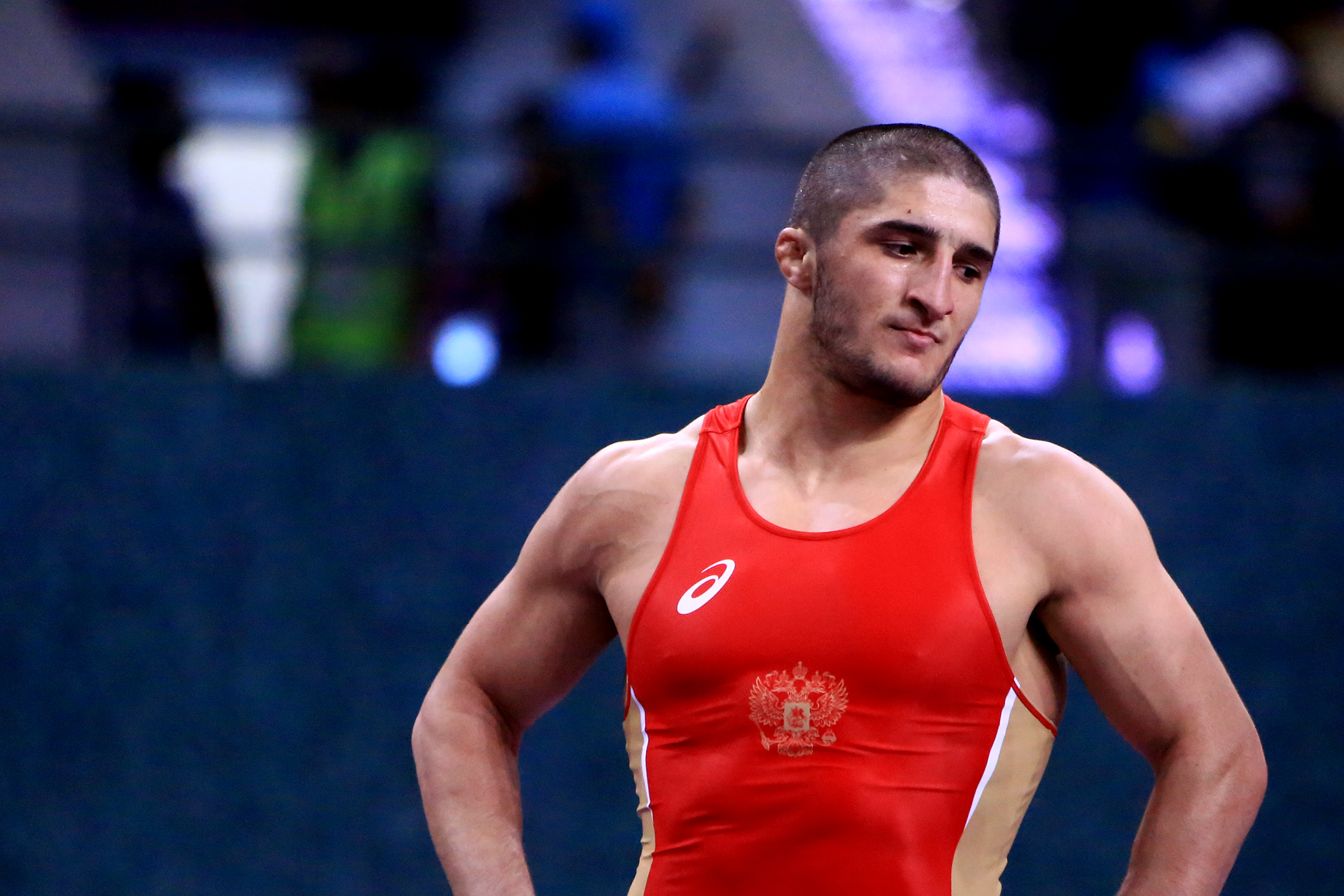 /article/world-championships-day-five-livestream-updated-results-and-notes.Click to read full article.