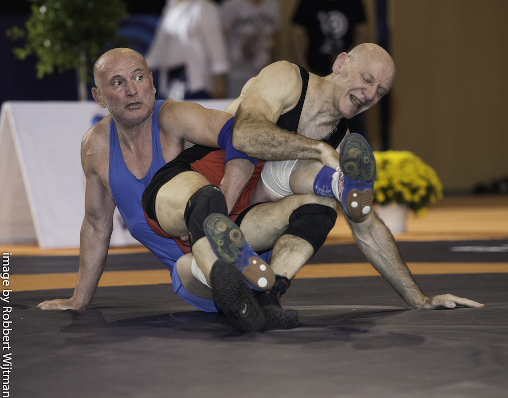 /article/veteran-world-championships-day-two-results-photographs-and-livestream.Click to read full article.