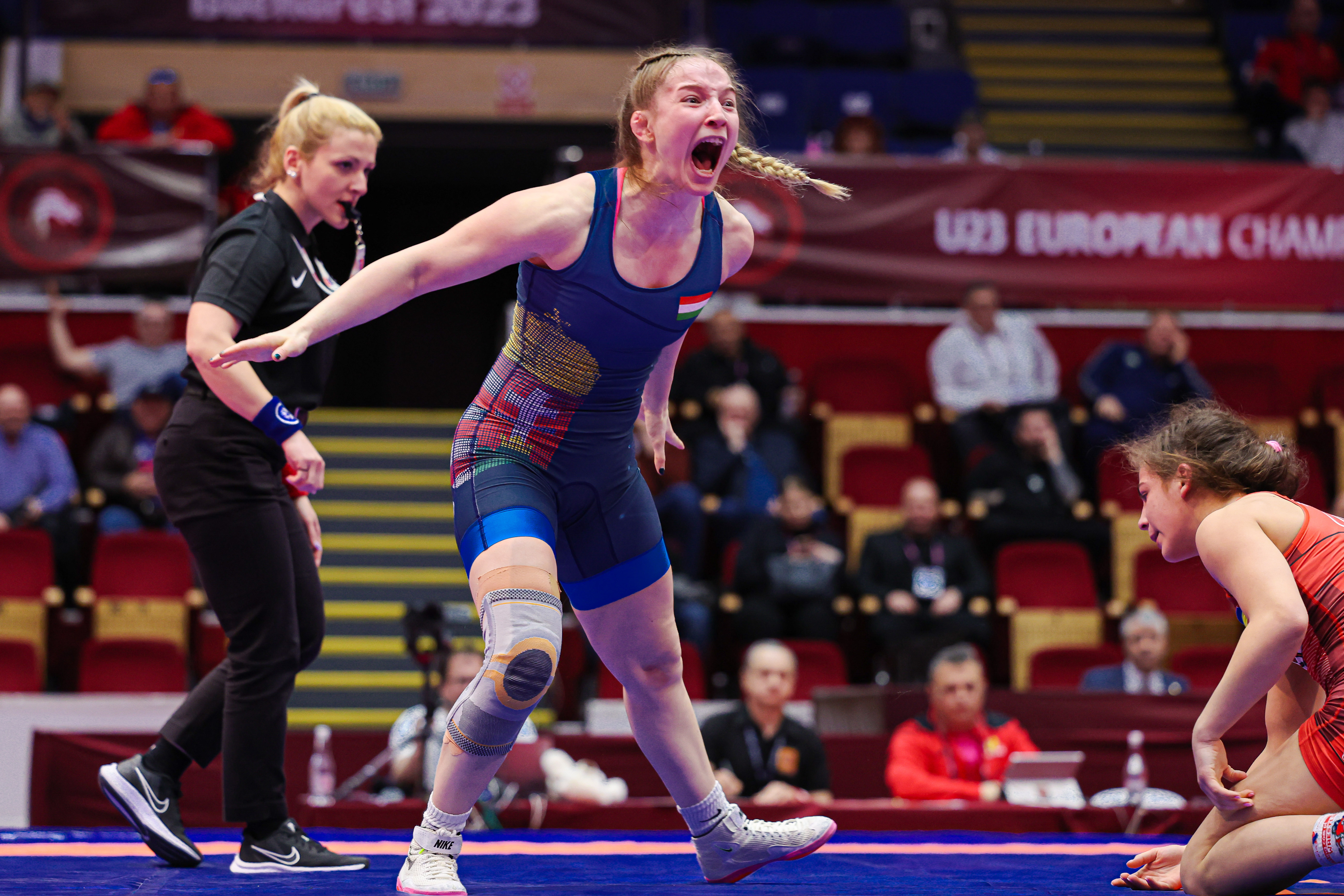 /article/szel-scripts-comeback-win-u23-european-gold.Click to read full article.