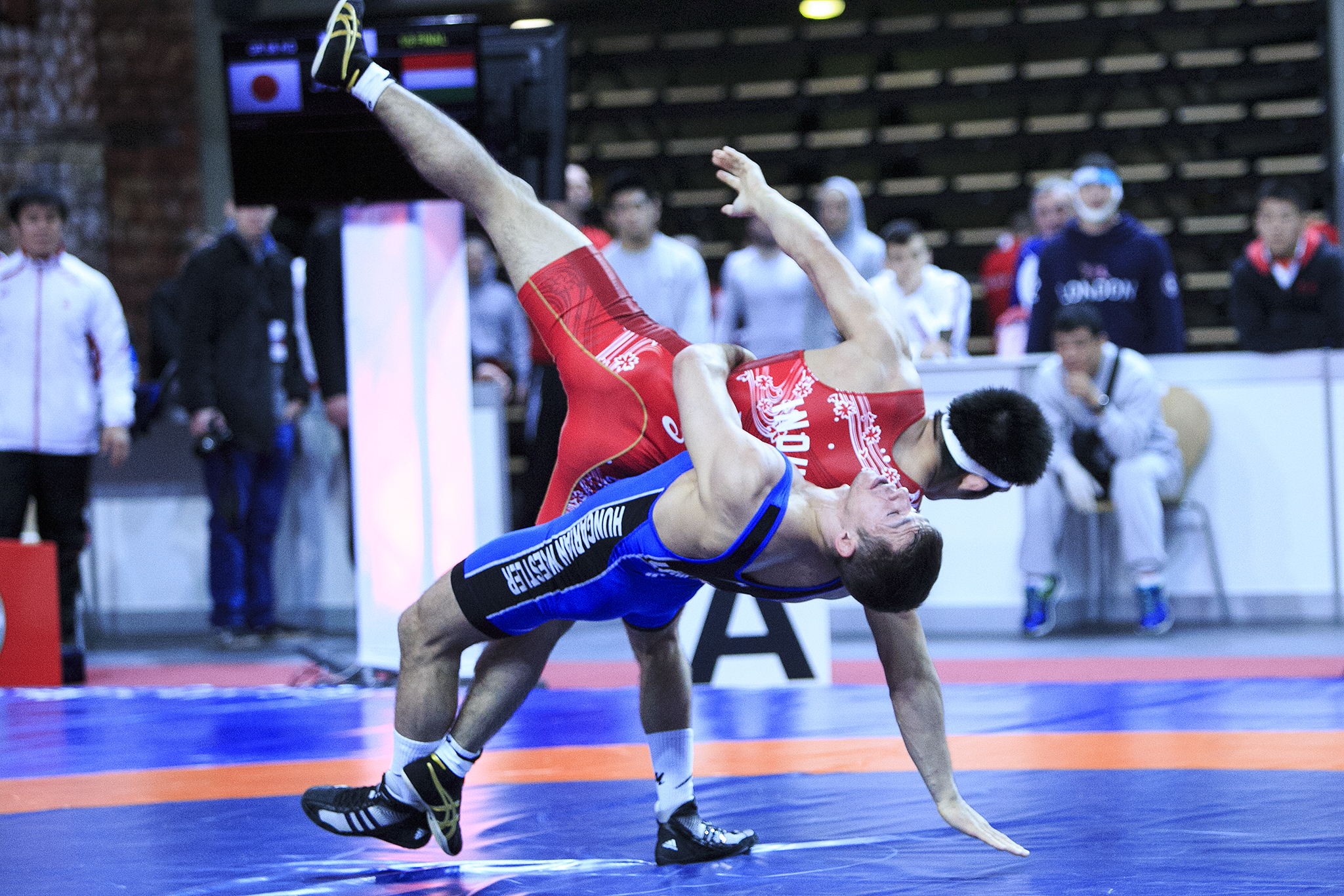 /article/lorincz-advances-finals-opening-session-hungarian-grand-prix.Click to read full article.