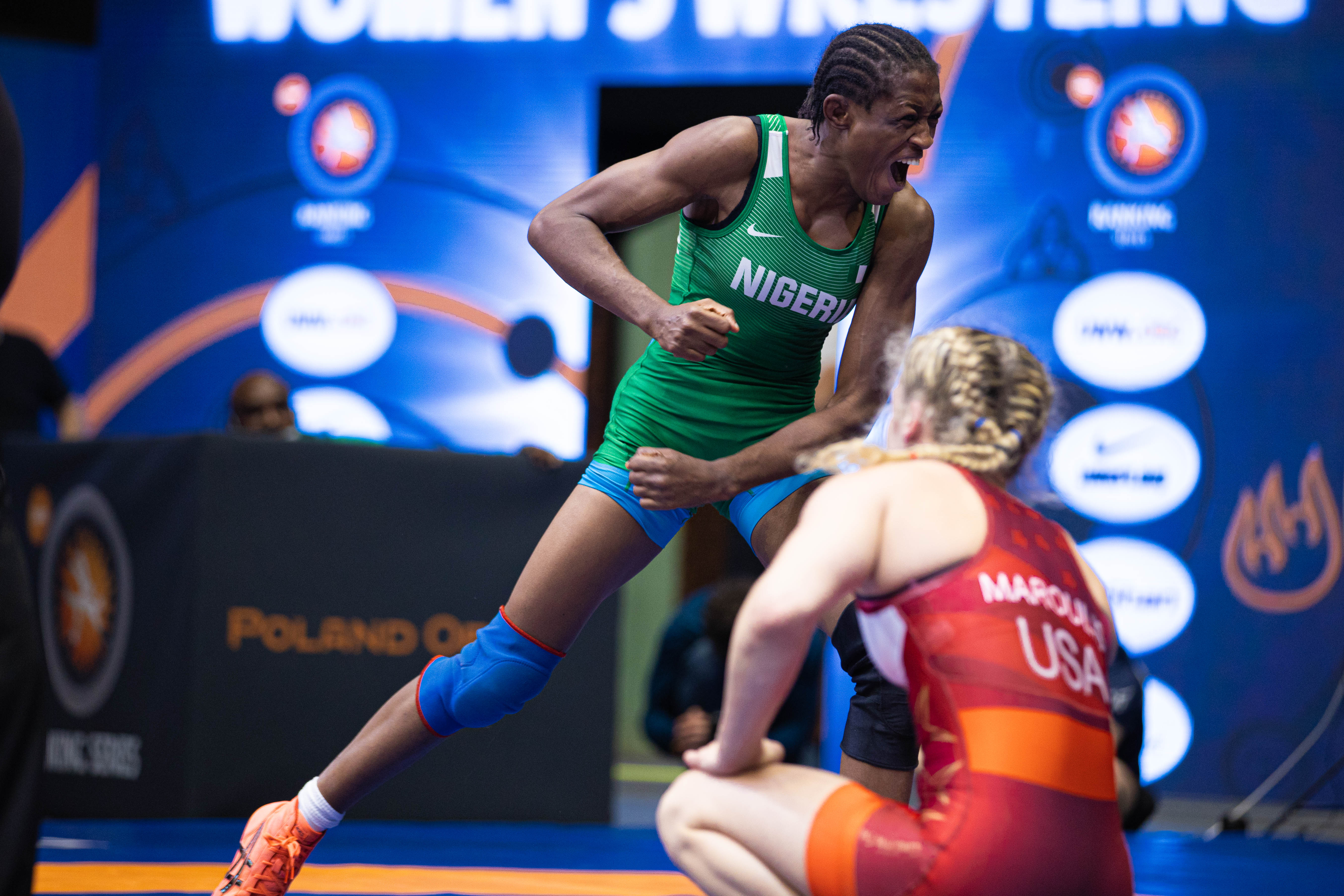 /article/adekuoroye-shuts-maroulis-out-build-tokyo-games.Click to read full article.