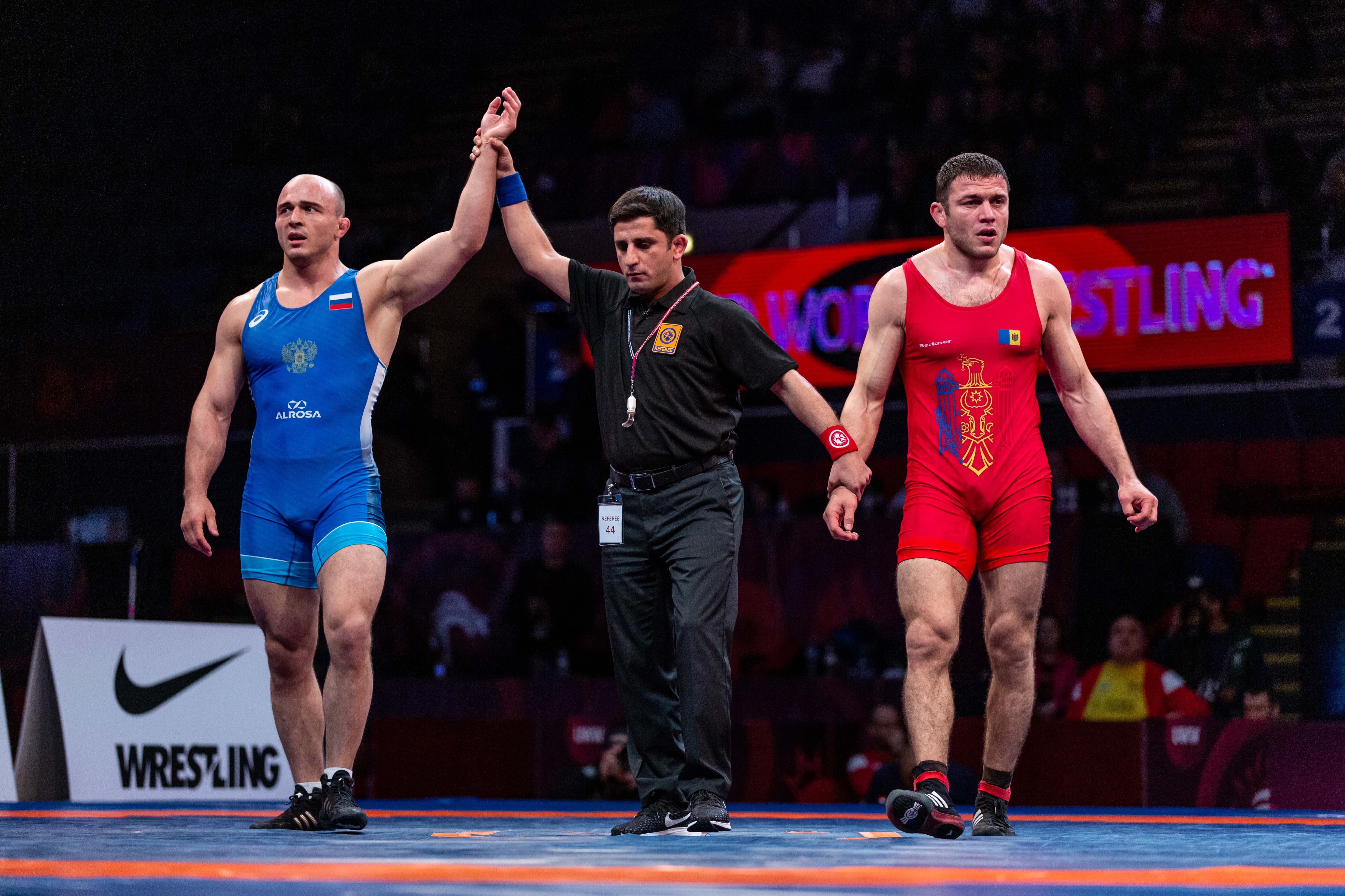 /article/russia-wins-freestyle-team-title-european-championships.Click to read full article.