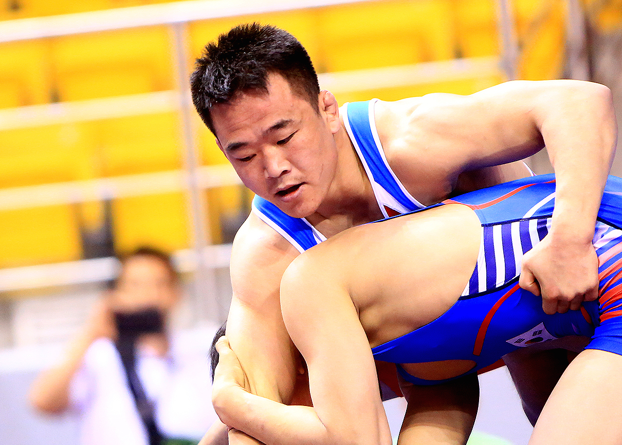 /article/asian-championships-day-four-updated-results-and-notes.Click to read full article.