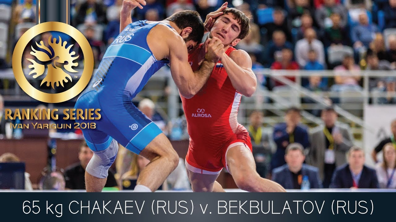 /article/yarygin-rewind-bekbulatov-edged-chakaev-won-fourth-yarygin-title.Click to read full article.