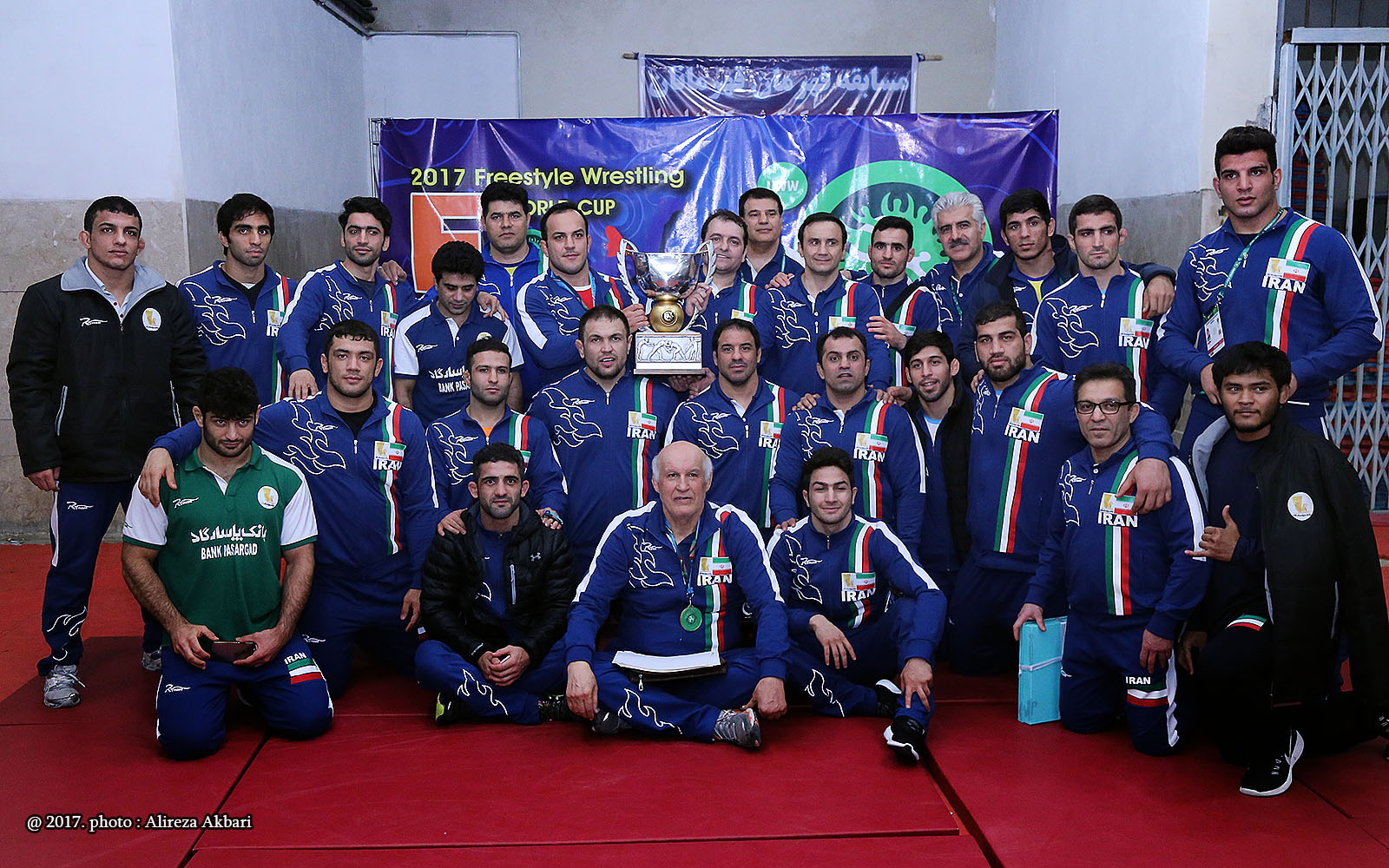 /article/iran-beats-usa-capture-sixth-straight-freestyle-world-cup-title.Click to read full article.
