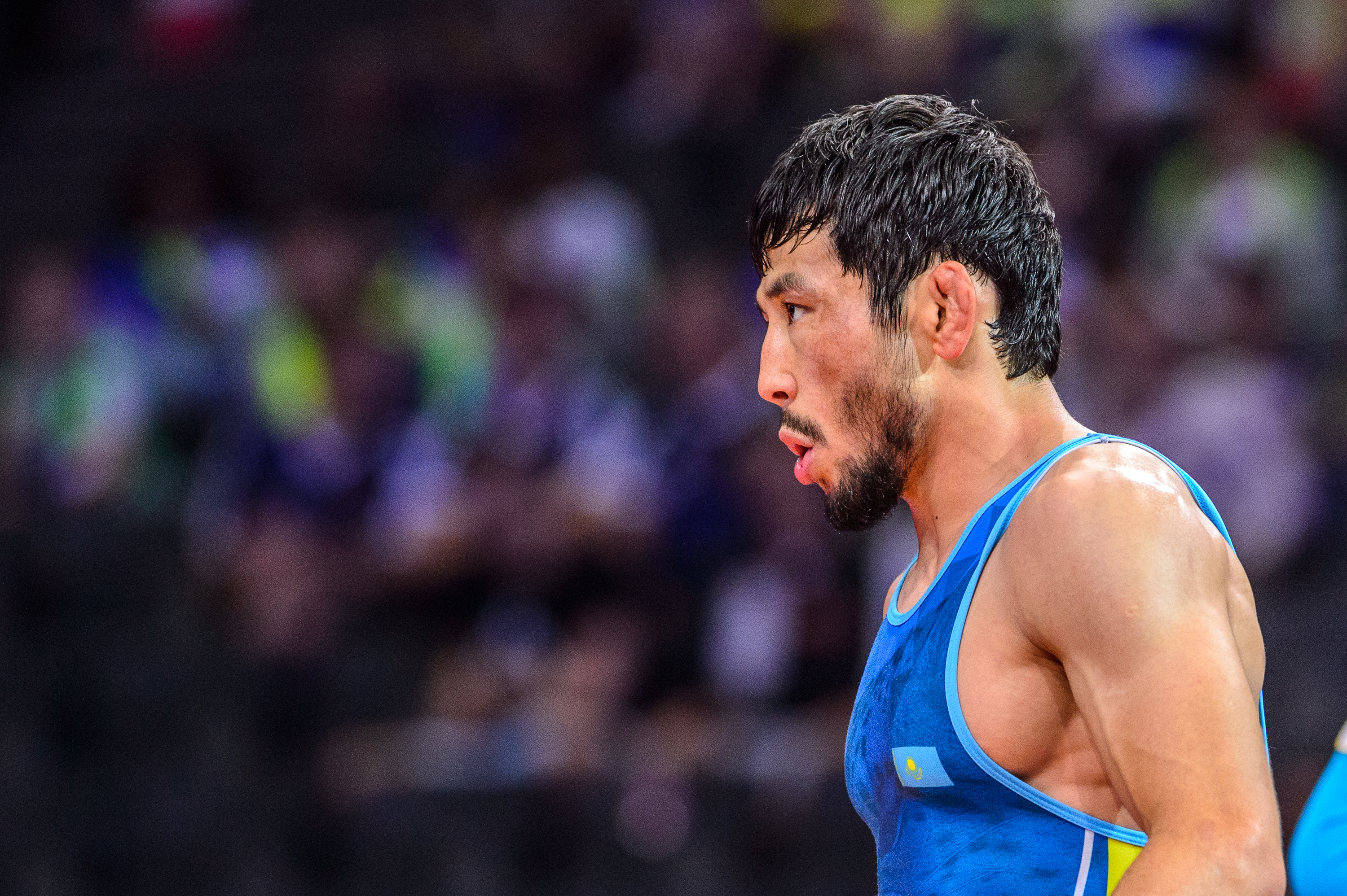 /article/kazakhstan-puts-trio-greco-finals-2nd-day-iran-falters-mightily.Click to read full article.
