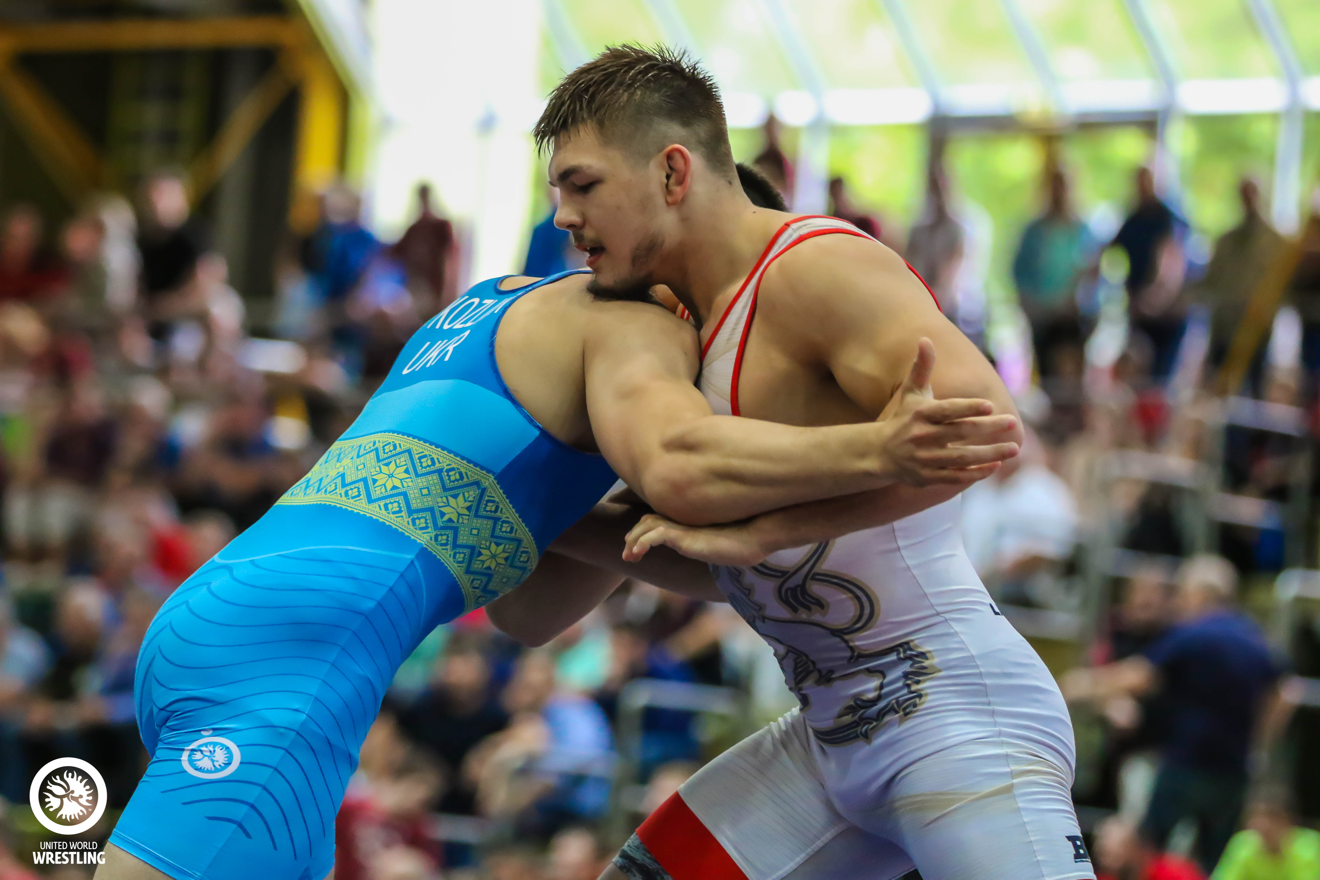 /article/finland-sweden-advance-gr-finals-jr-european-cships-1st-time-decade.Click to read full article.