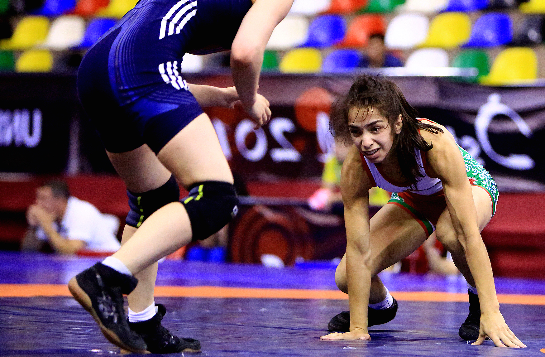 /article/selishka-bags-third-title-day-three-european-juniors.Click to read full article.