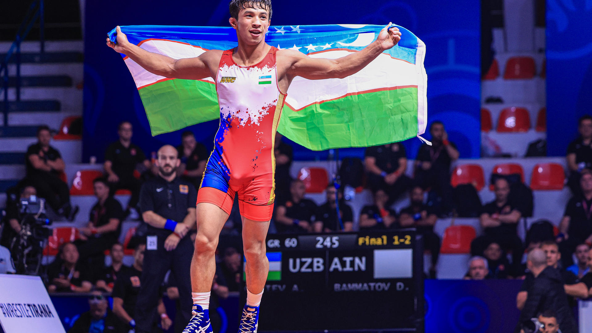 /article/u23-worlds-ganiev-beishekeev-end-title-droughts-uzbekistan-kyrgyzstan.Click to read full article.