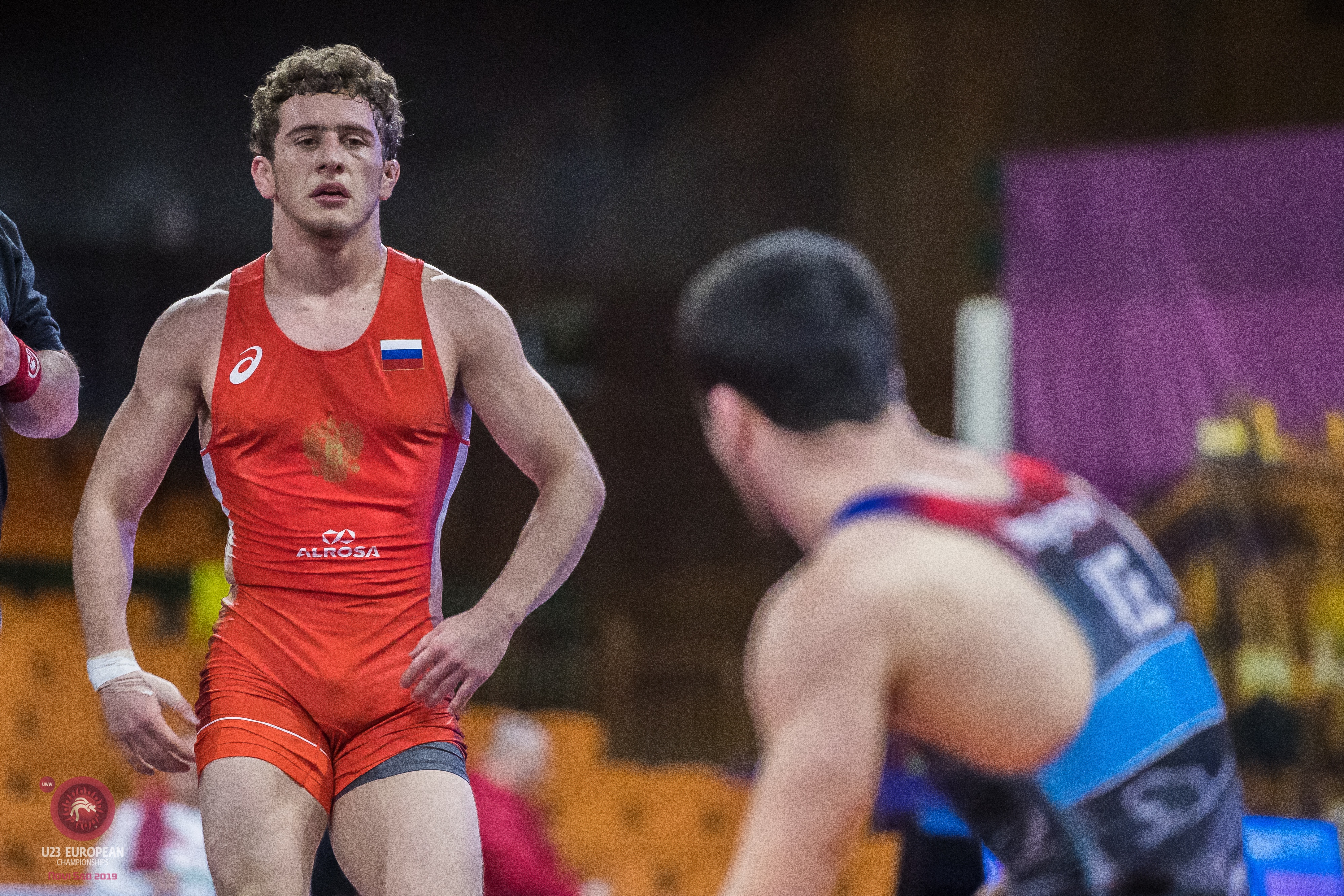 /article/russia-leads-georgia-heading-final-day-freestyle-competition.Click to read full article.