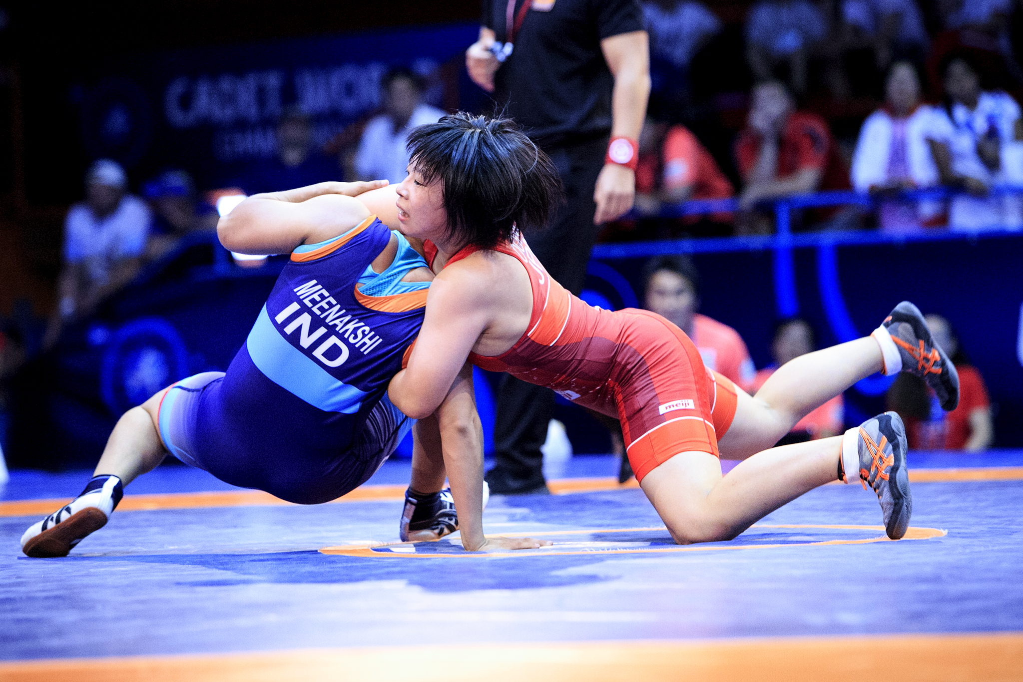 /article/japan-dominates-team-race-collecting-six-champions-overall.Click to read full article.