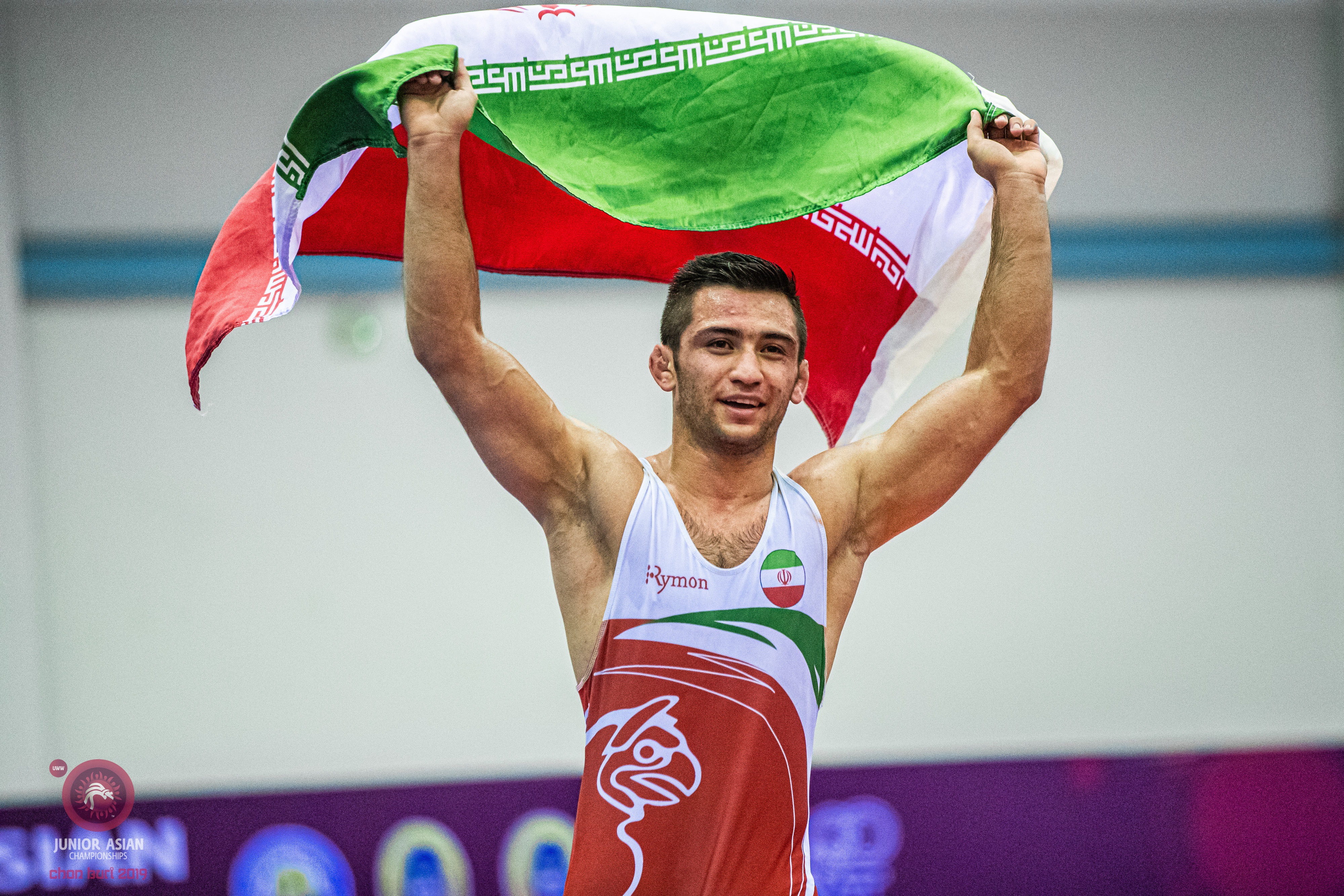 /article/iran-bags-3-greco-golds-opening-day-junior-asian-cships.Click to read full article.