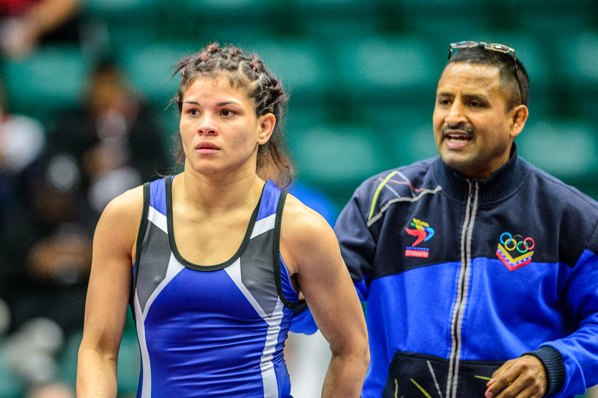 /article/suspension-venezuelan-wrestling-federation.Click to read full article.