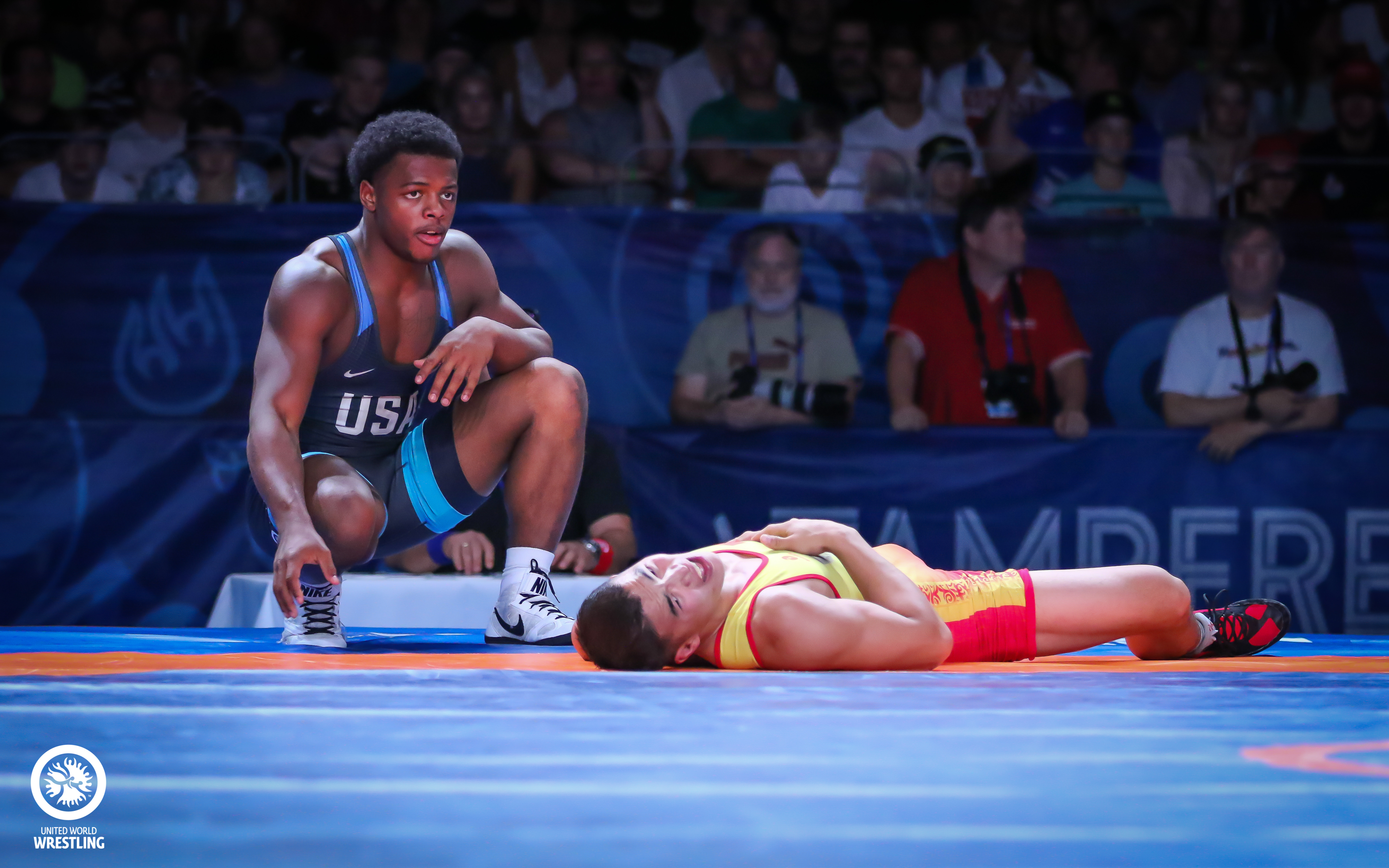 /article/three-reigning-greco-roman-junior-world-champions-registered-trnava2018.Click to read full article.