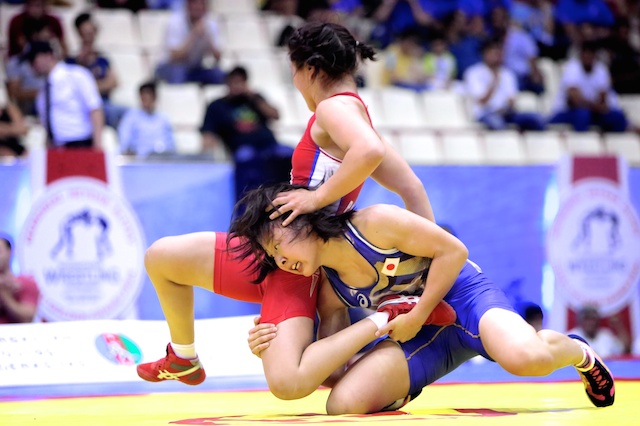 /article/japanese-women-win-seven-medals-two-gold-golden-grand-prix-final.Click to read full article.