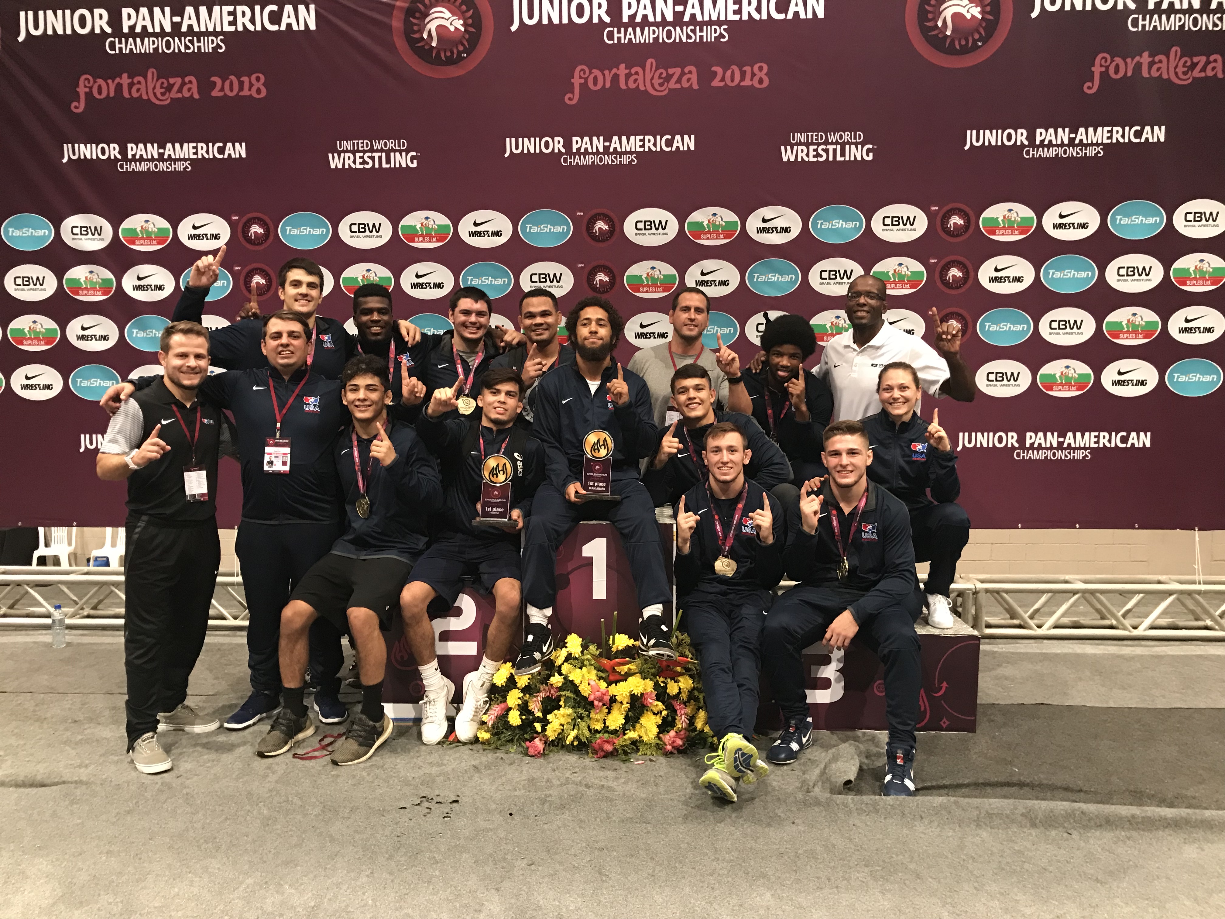 /article/usa-finishes-team-sweep-nine-freestyle-champions-fortaleza2018.Click to read full article.