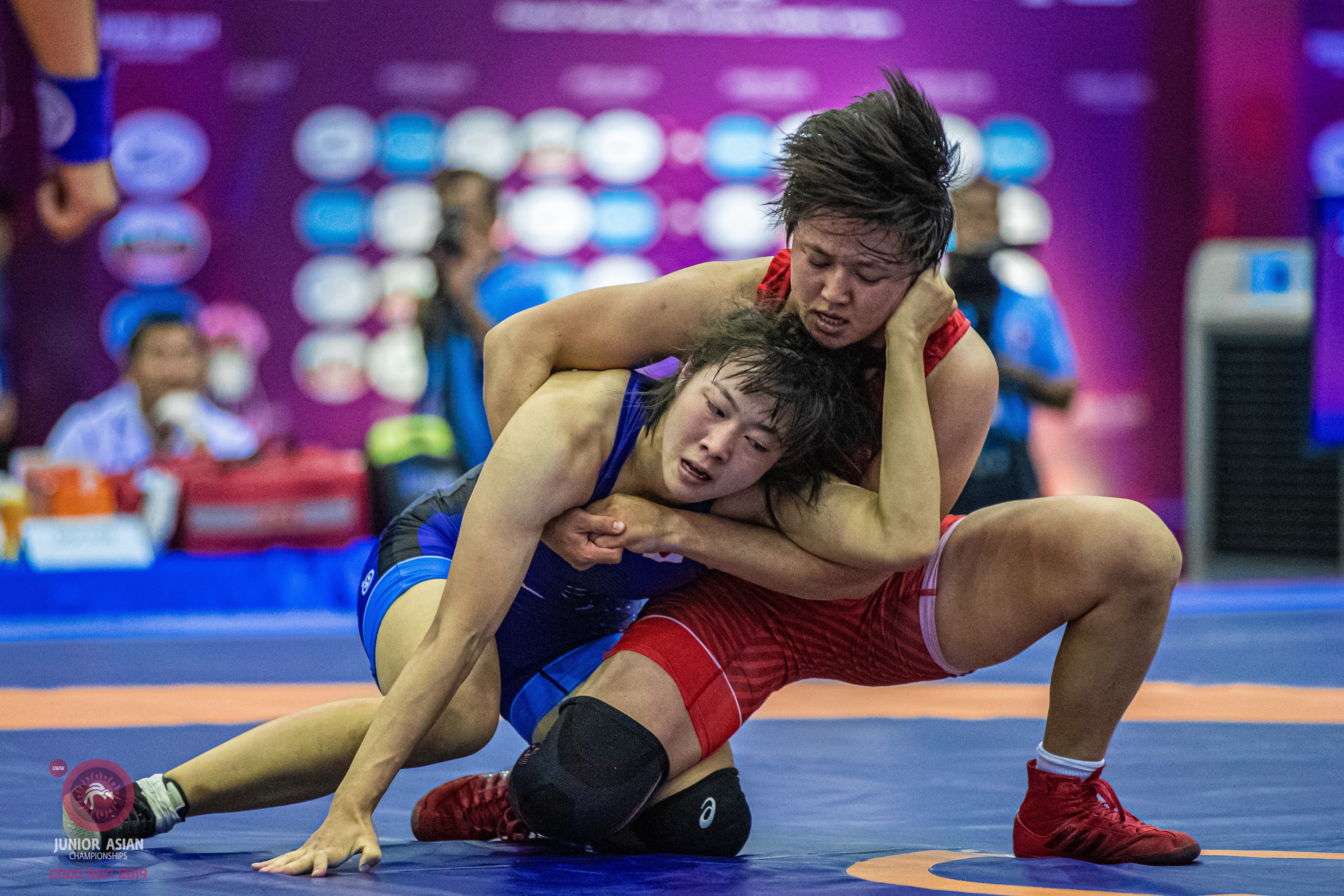 /article/zhumanazarova-captures-third-straight-gold-junior-asian-cships.Click to read full article.
