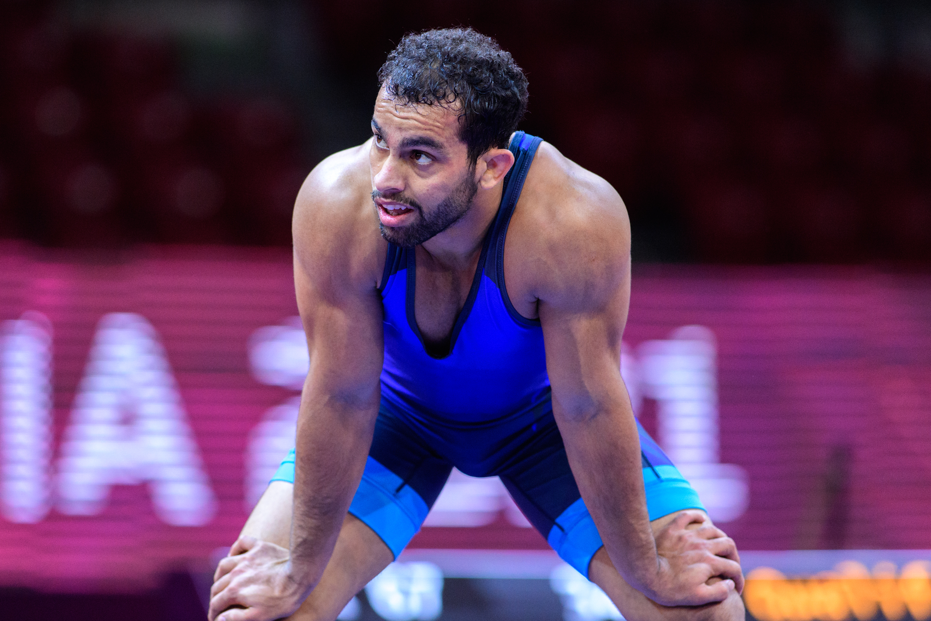 /article/al-obaidi-named-ioc-refugee-team-will-wrestle-tokyo-2020.Click to read full article.