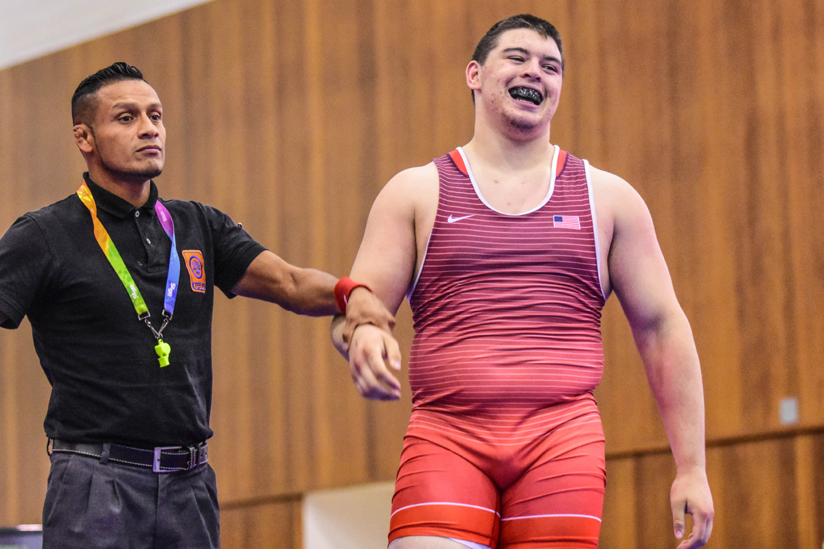 /article/double-champions-cassioppi-kaylor-lead-usa-junior-pan-american-freestyle-title.Click to read full article.
