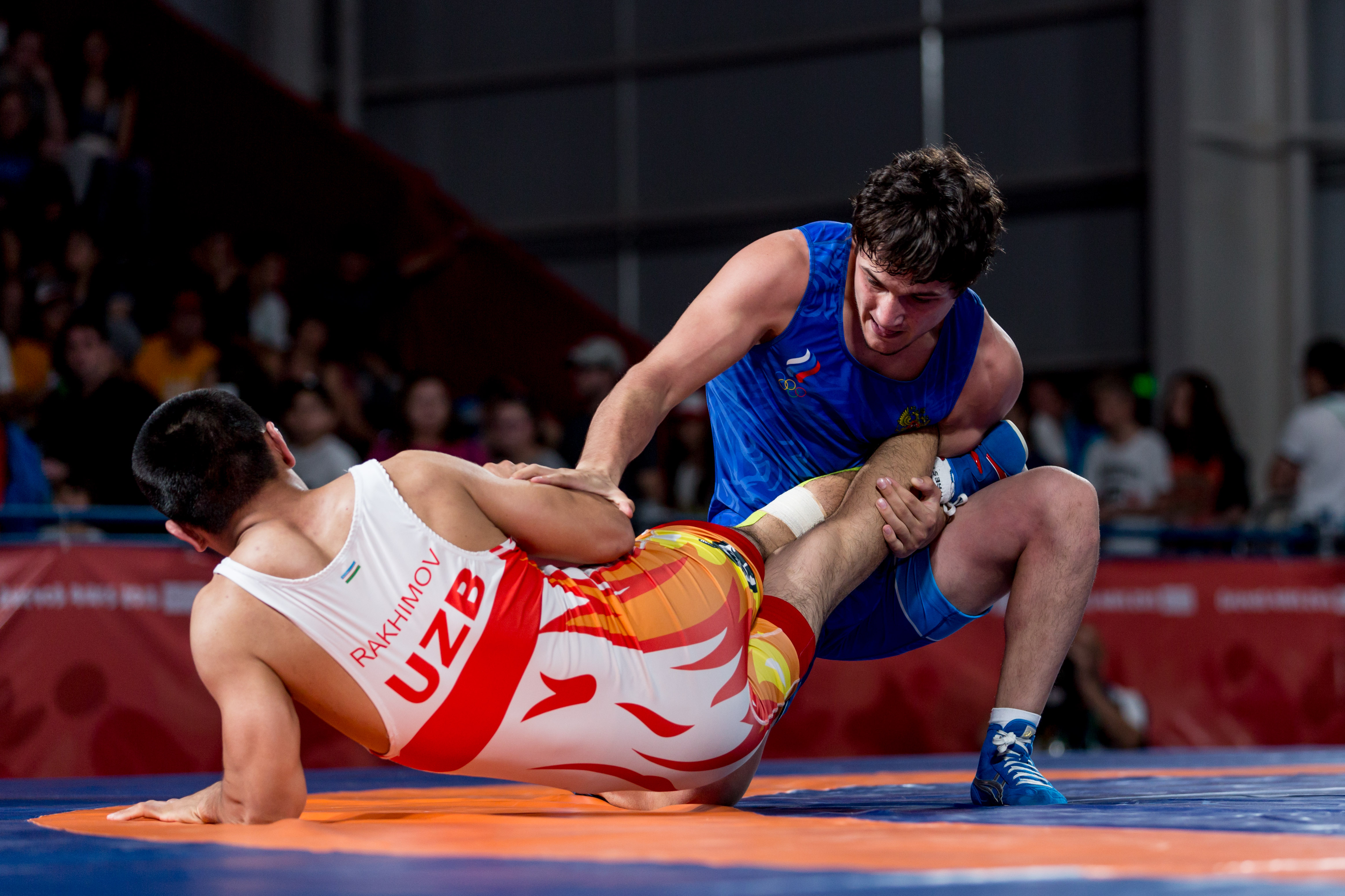 /article/russia-iran-place-two-freestyle-finals-yog.Click to read full article.