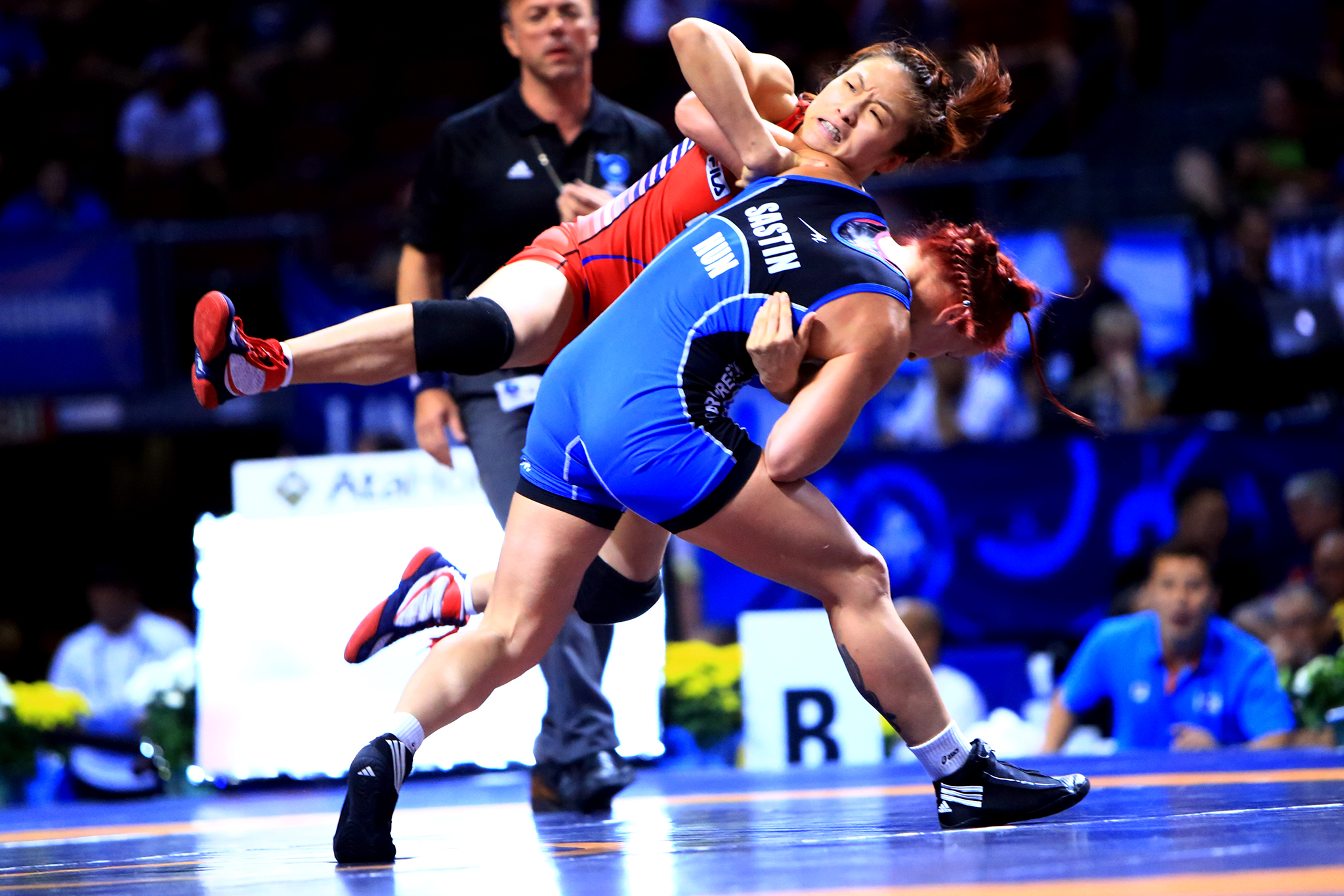 /article/phase-three-rio-2016-selection-process-opens-1st-world-og-qualifier.Click to read full article.