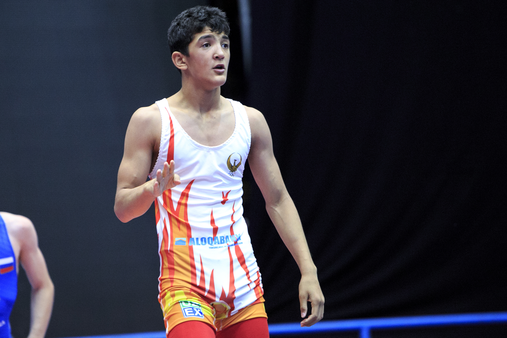 /article/gold-medal-wealth-spread-among-five-nations-first-night-zagreb2018-greco-finals.Click to read full article.