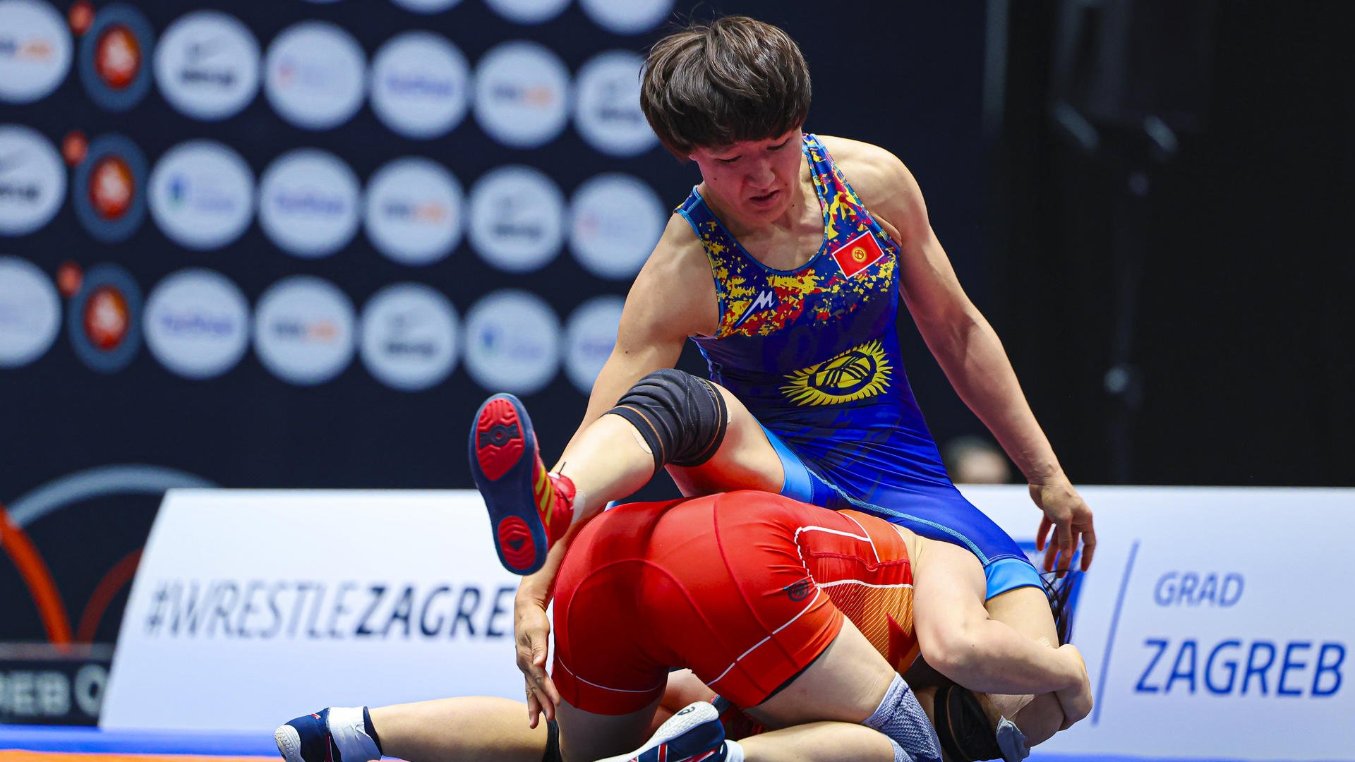 /article/zagreb-open-tynybekova-beats-motoki-again-zhou-rules-68kg.Click to read full article.