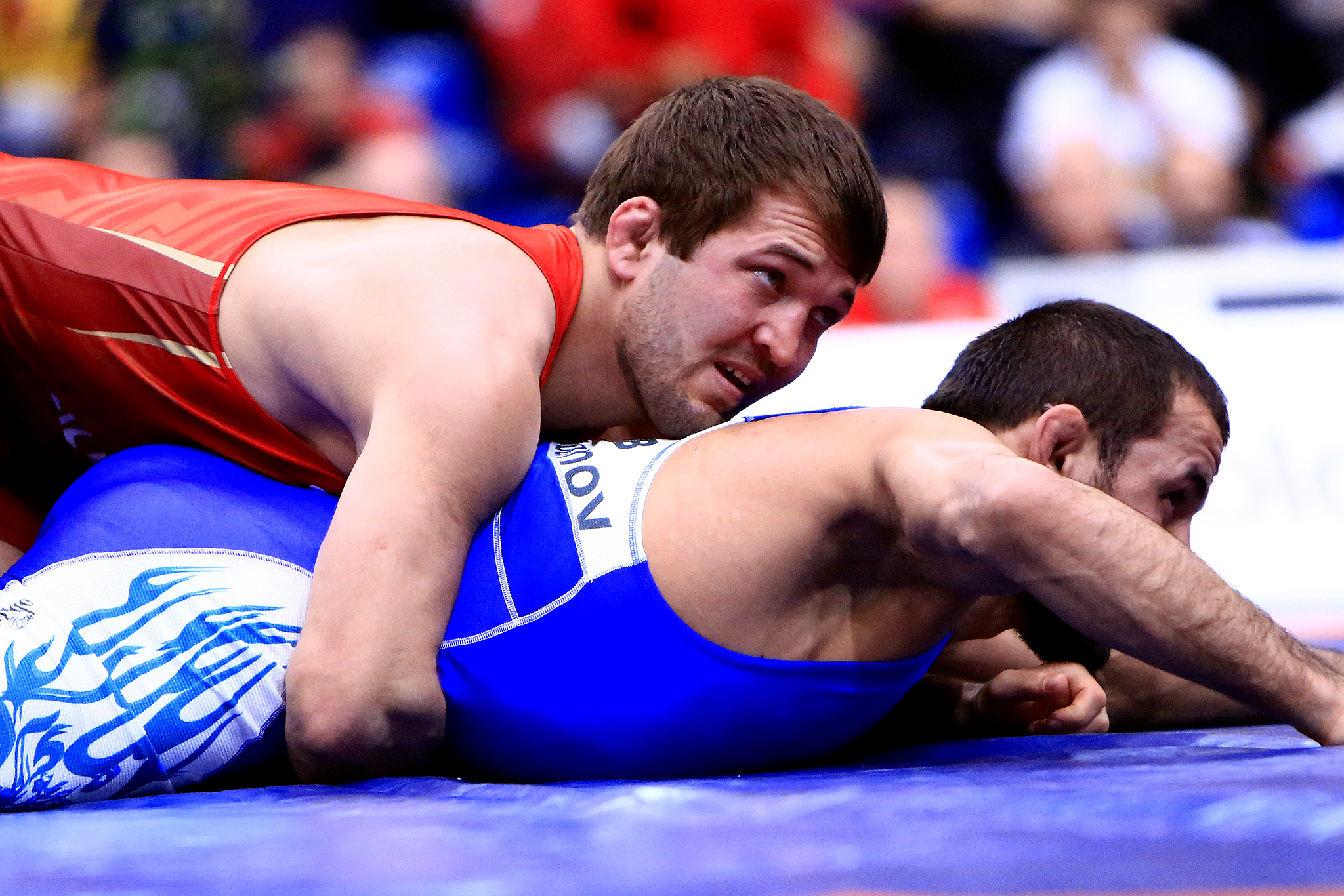 /article/kurbanaliev-wins-battle-2013-bronze-medalists-advance-world-finals.Click to read full article.