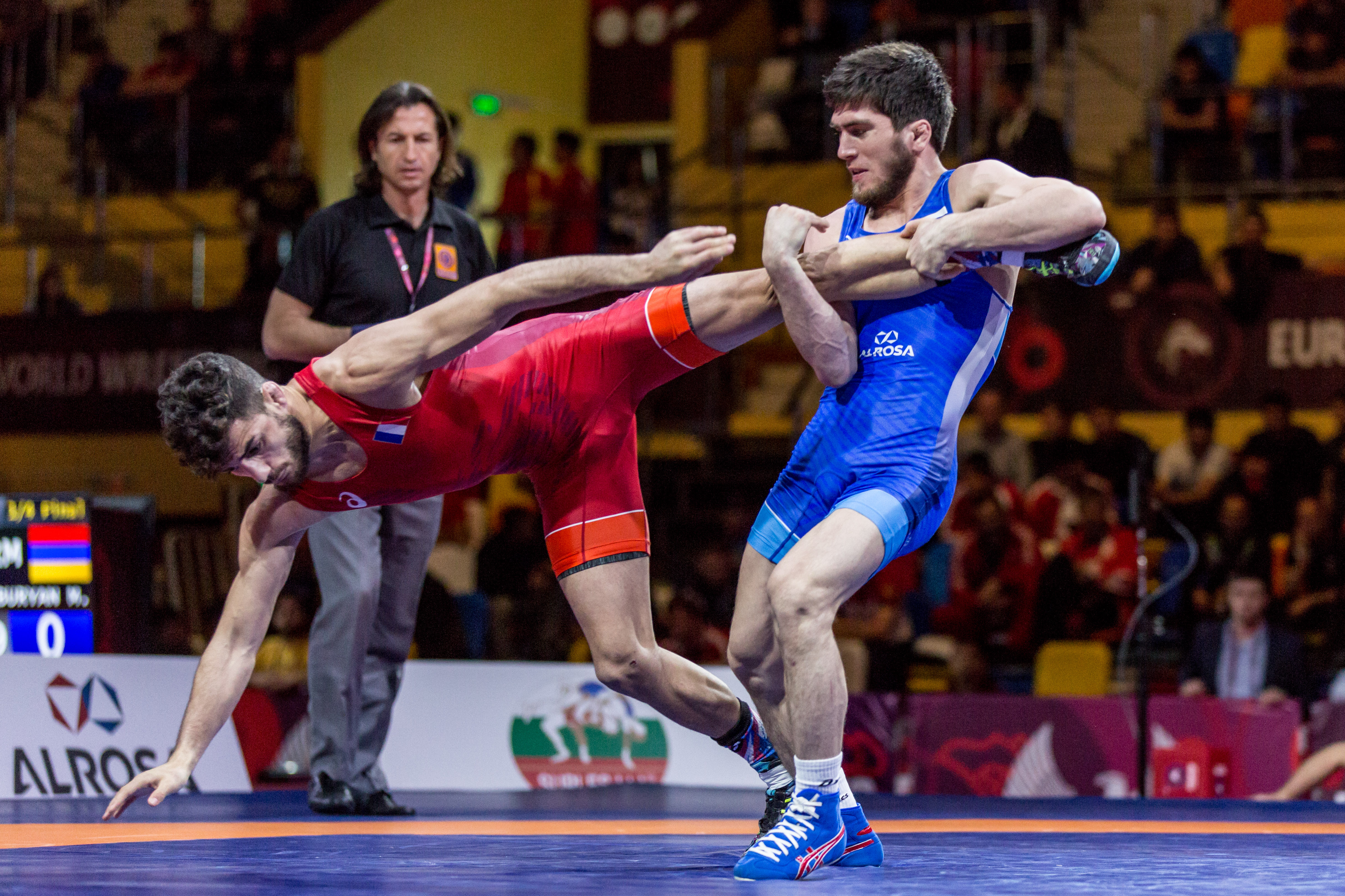 /article/yariguin-rewind-six-yariguin-medalists-eventually-won-budapest-world-titles.Click to read full article.