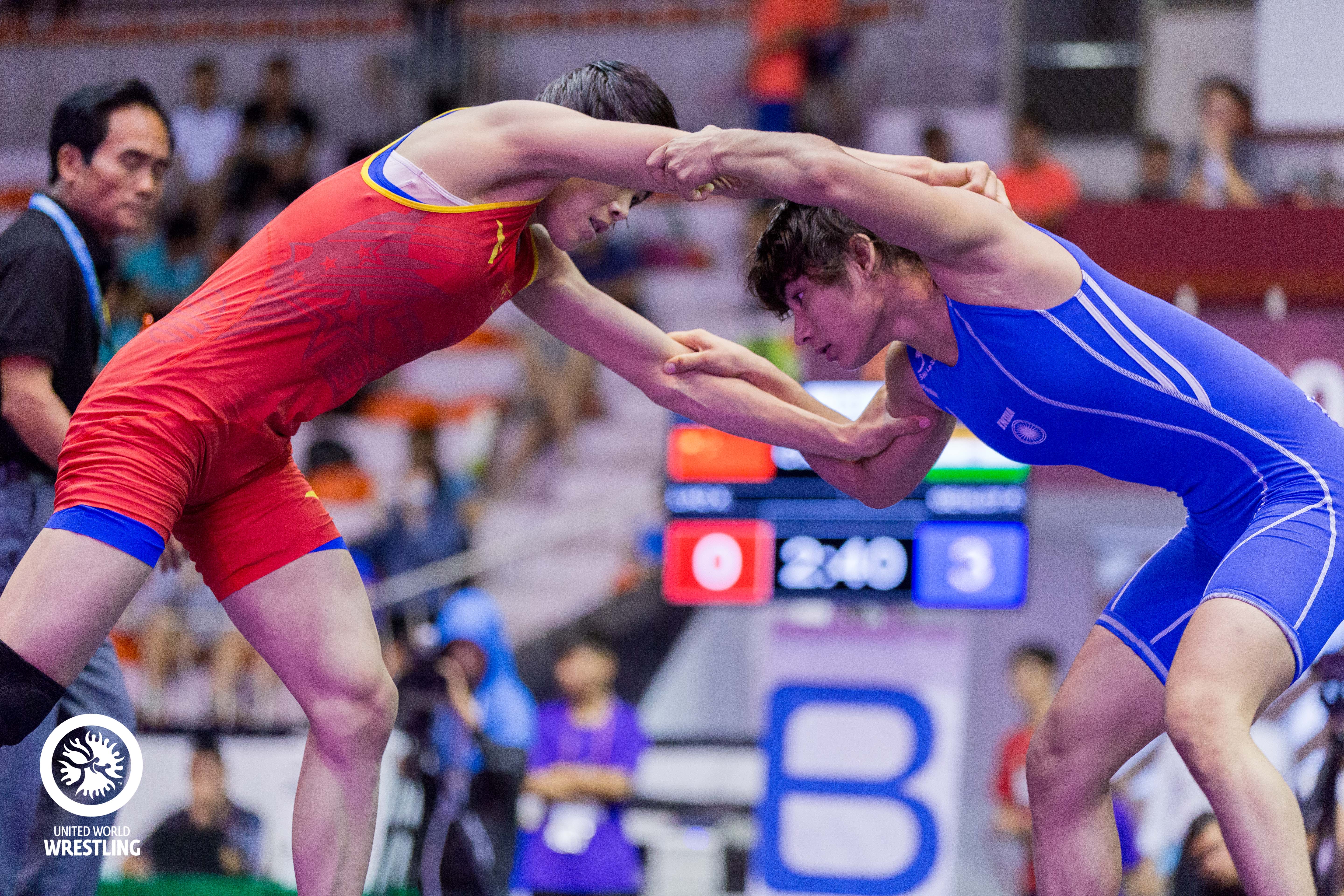 /article/china-finds-double-gold-first-day-womens-wrestling-japan-boxed-out.Click to read full article.