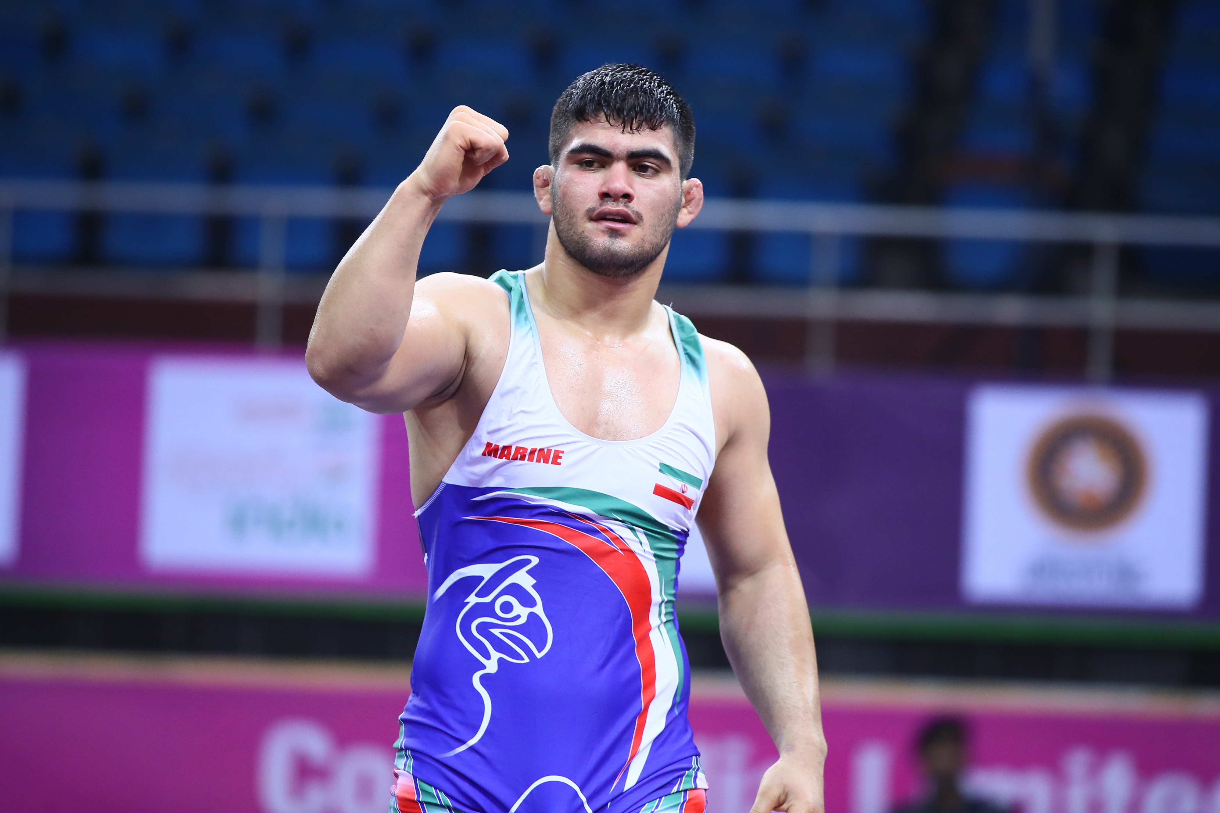 /article/iran-adds-three-golds-bringing-asian-junior-cship-gold-medal-count-nine.Click to read full article.