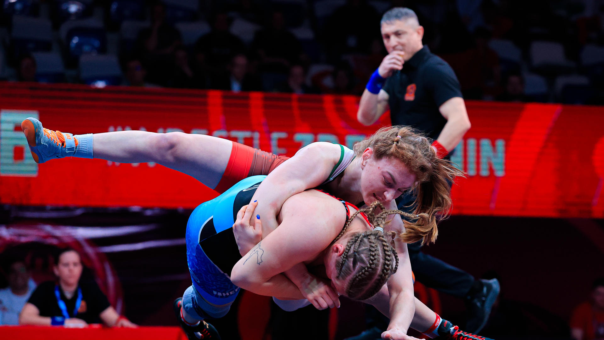 /article/three-golds-power-belarus-first-u23-euro-womens-team-title.Click to read full article.