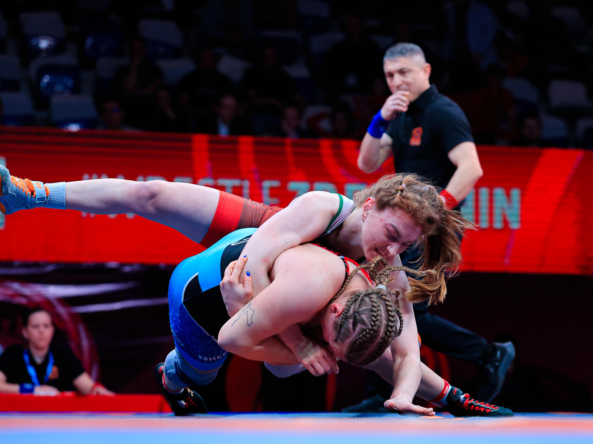 /article/three-golds-power-belarus-first-u23-euro-womens-team-title.Click to read full article.