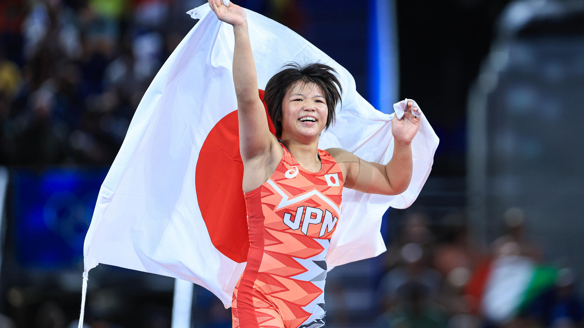 /article/paris-olympic-champ-sakurai-retires-age-24.Click to read full article.