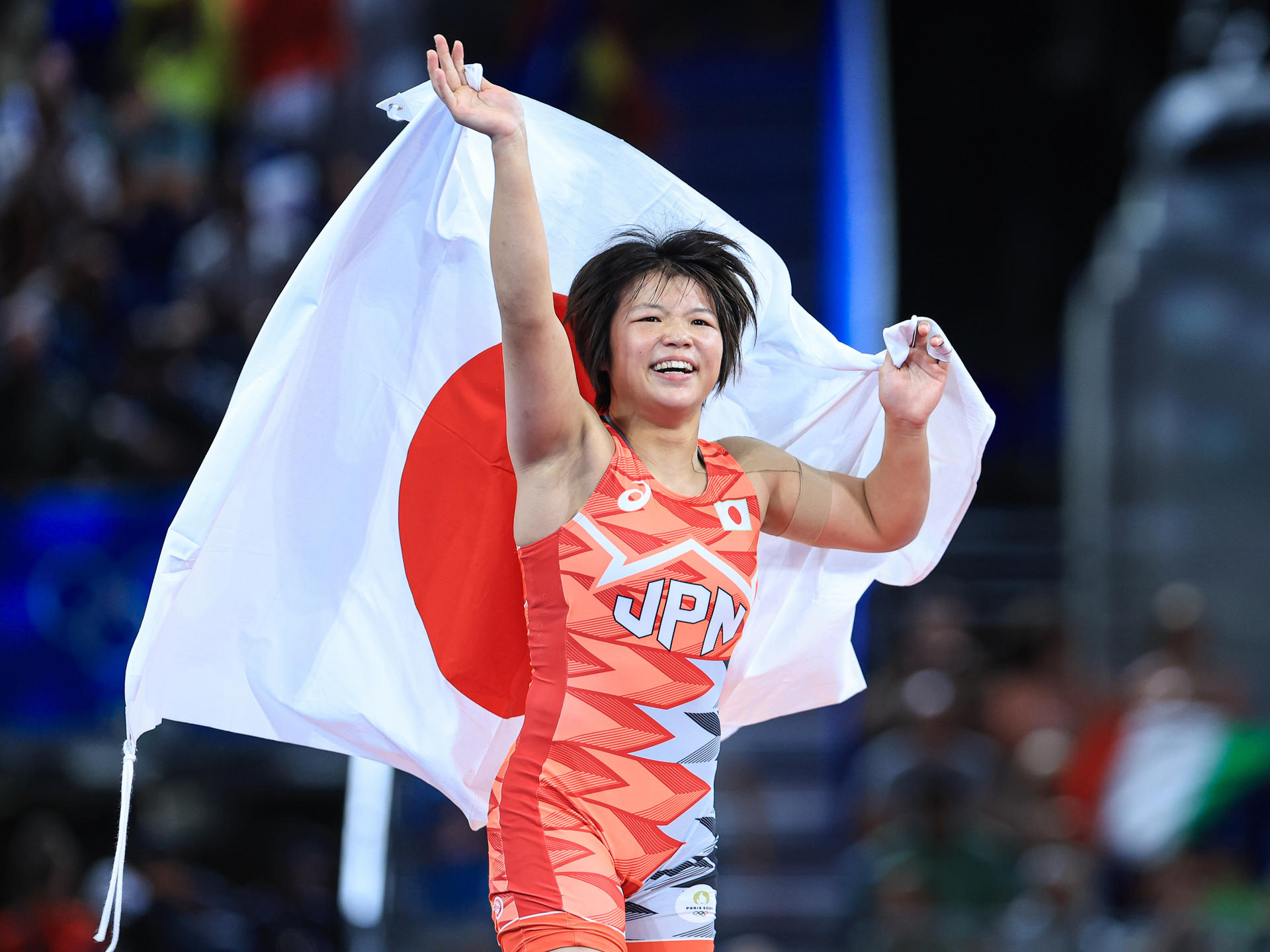 /article/paris-olympic-champ-sakurai-retires-age-24.Click to read full article.